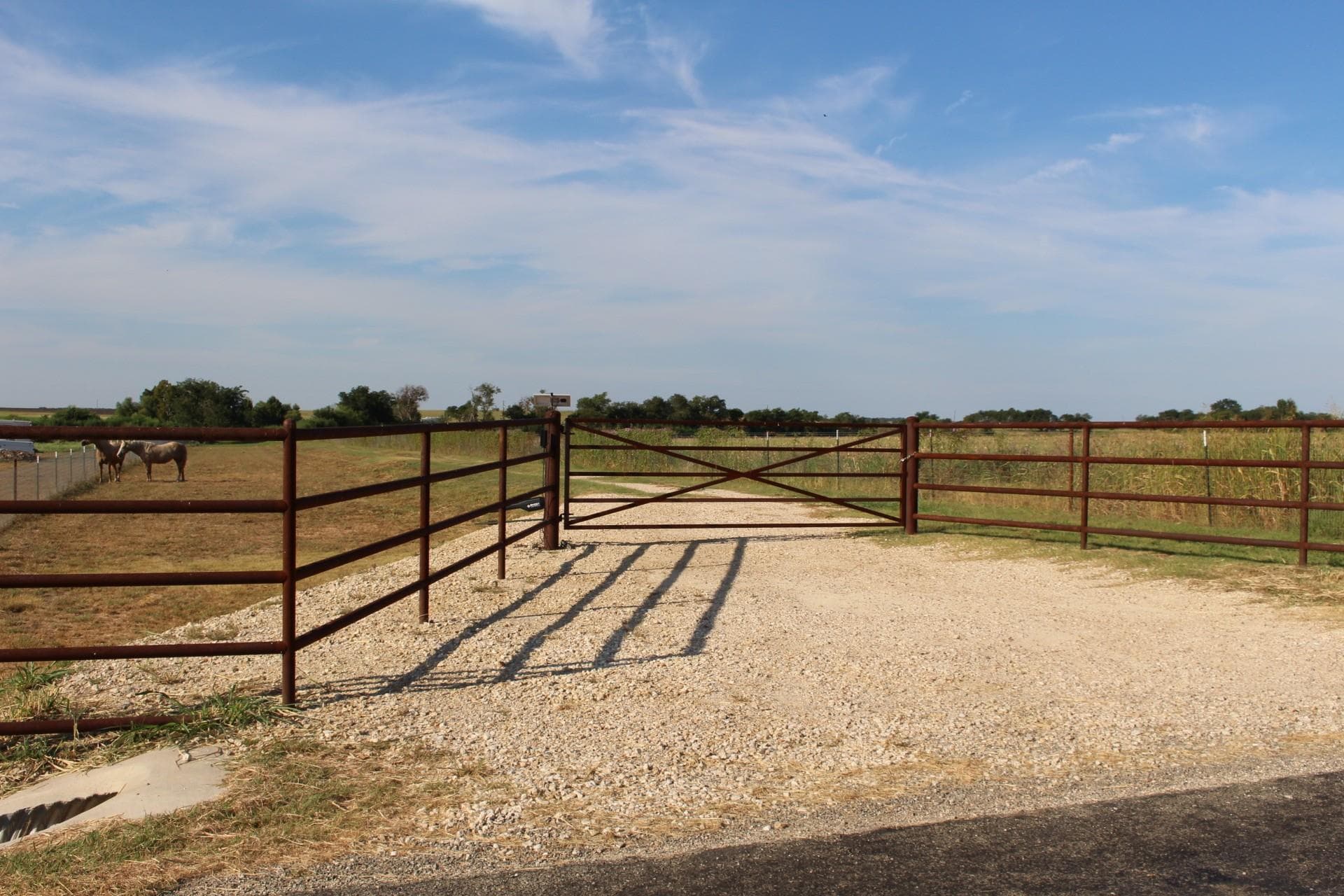 700 County Road 330 Rd