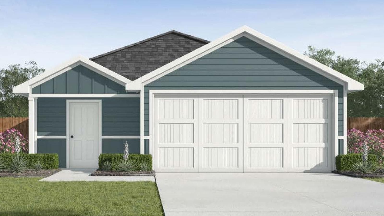 156 Wyatt Way