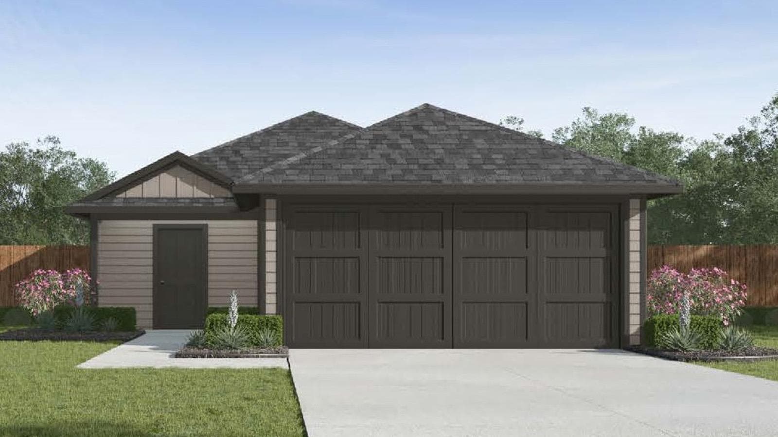 148 Wyatt Way