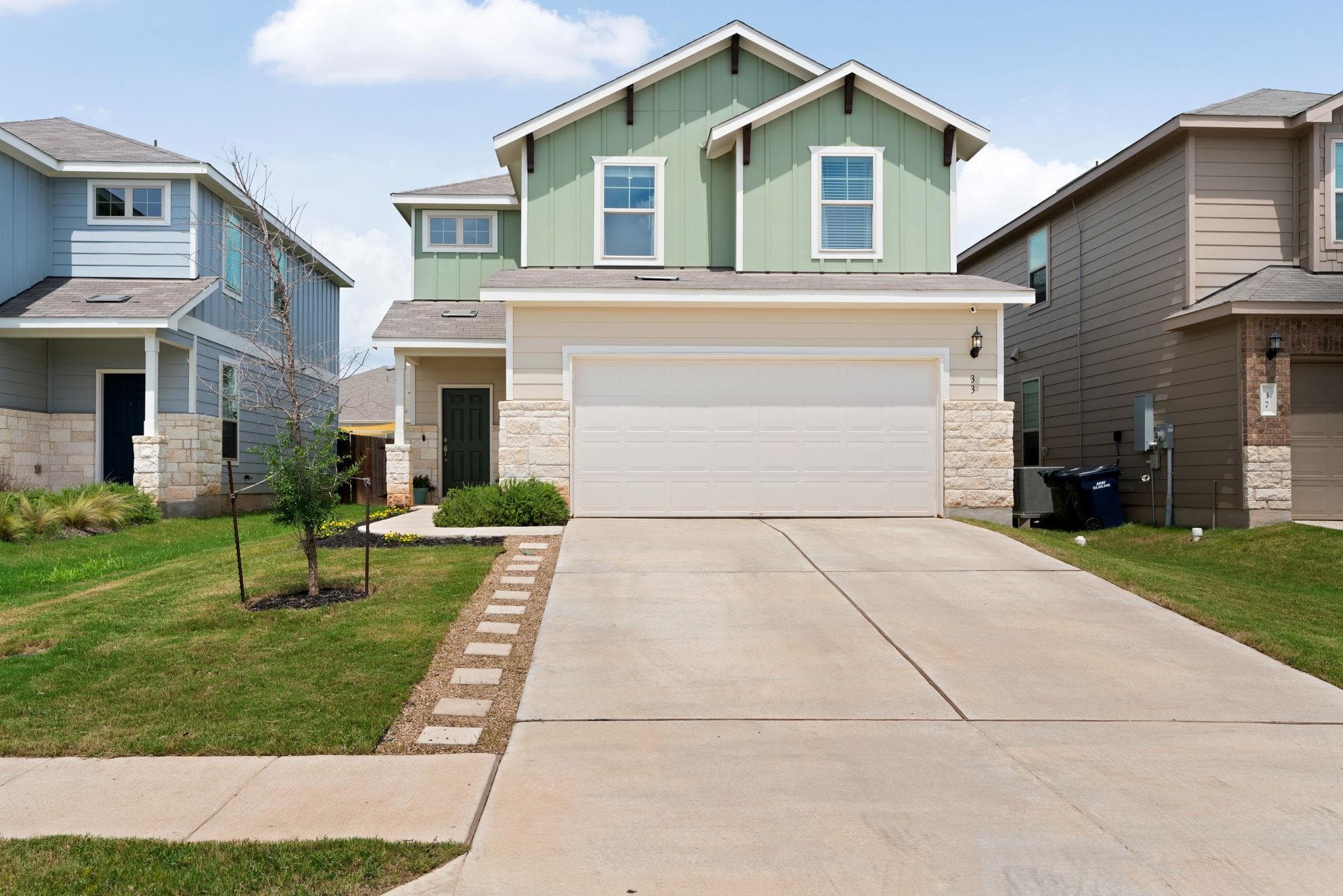 33 Snowy Plover Ln