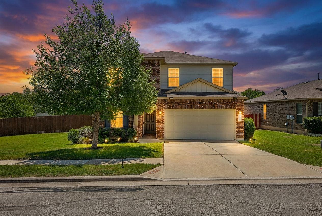 140 Lynn Crest Bnd
