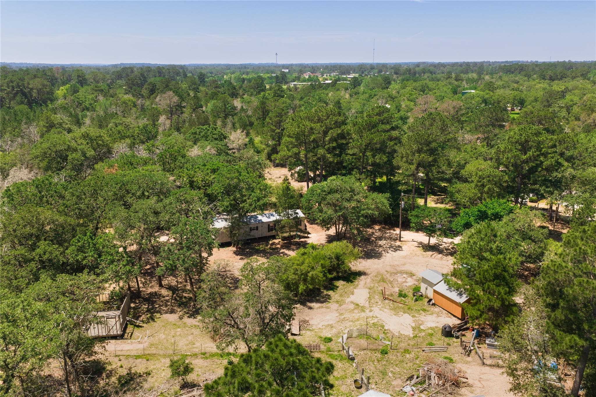 224 Pine Valley Dr