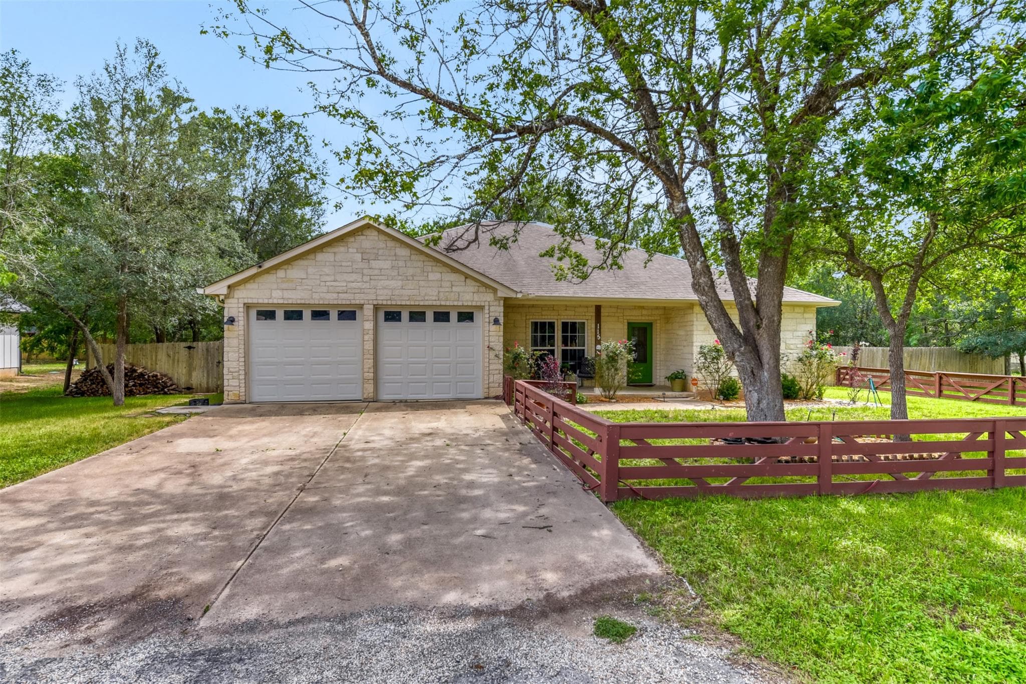 115 Mokulua Ln