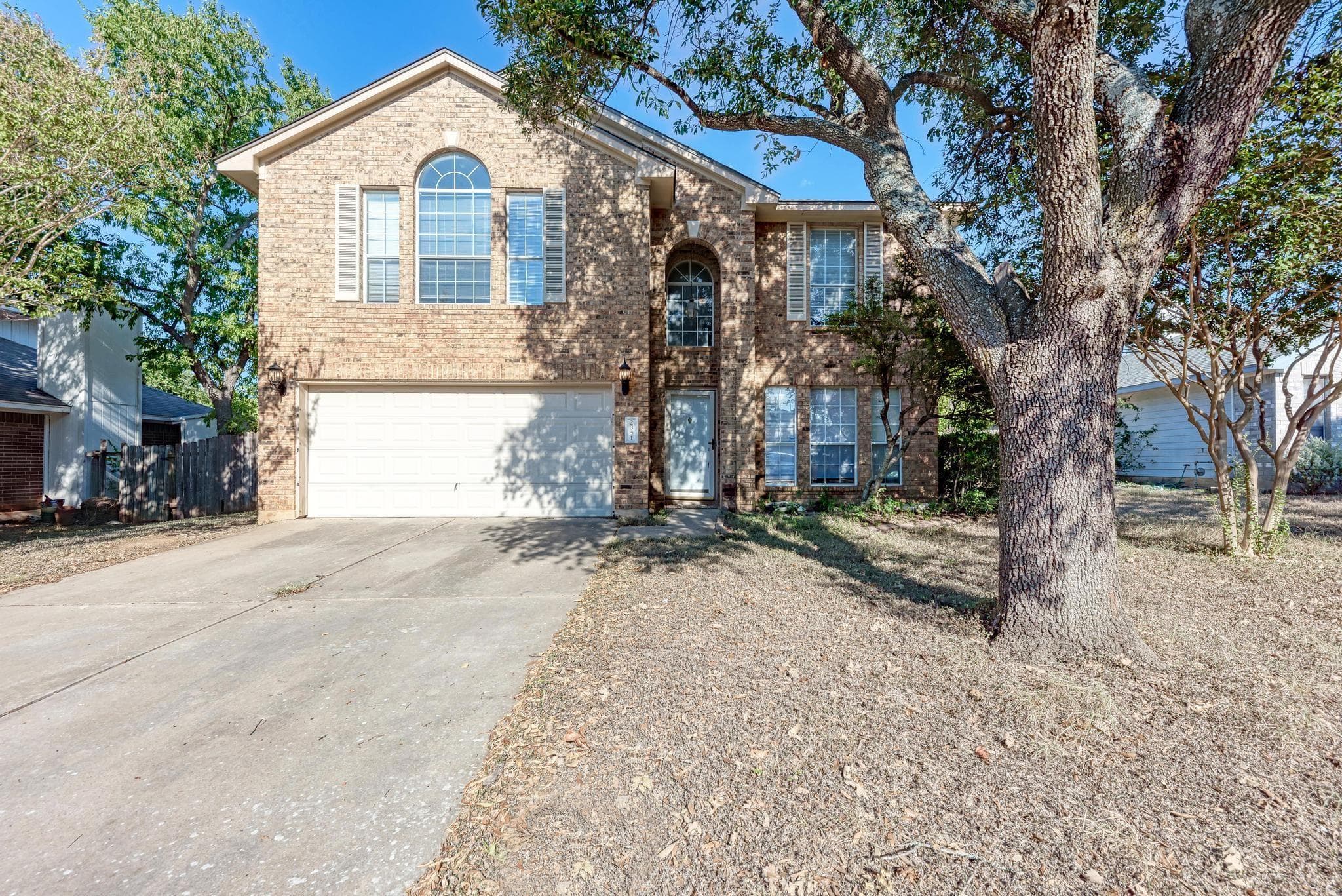 2351 Wright Cir