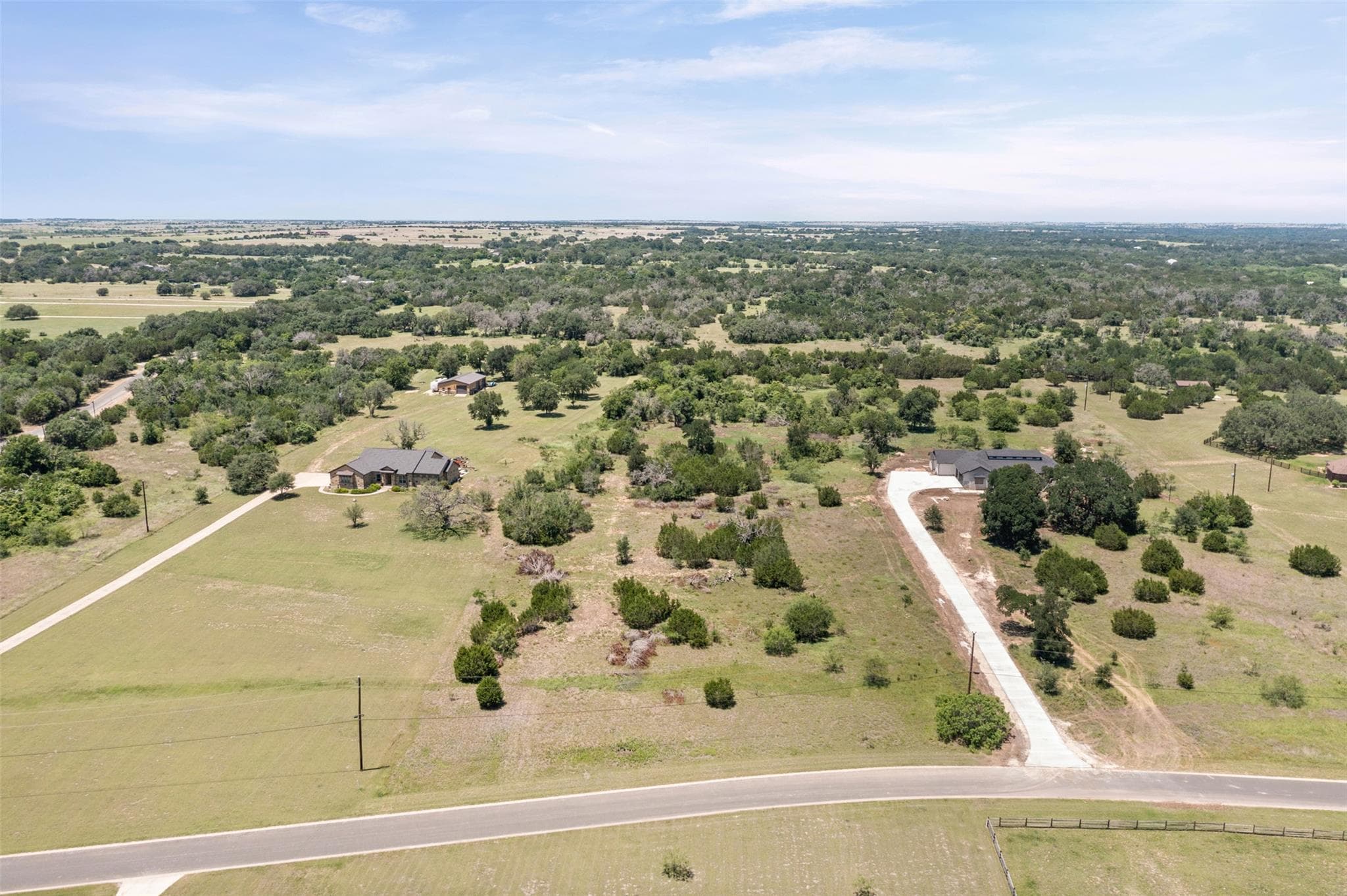 117 Stonehouse Dr