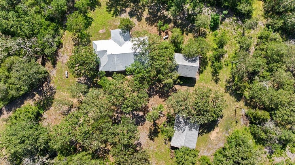 244 Woodway Dr