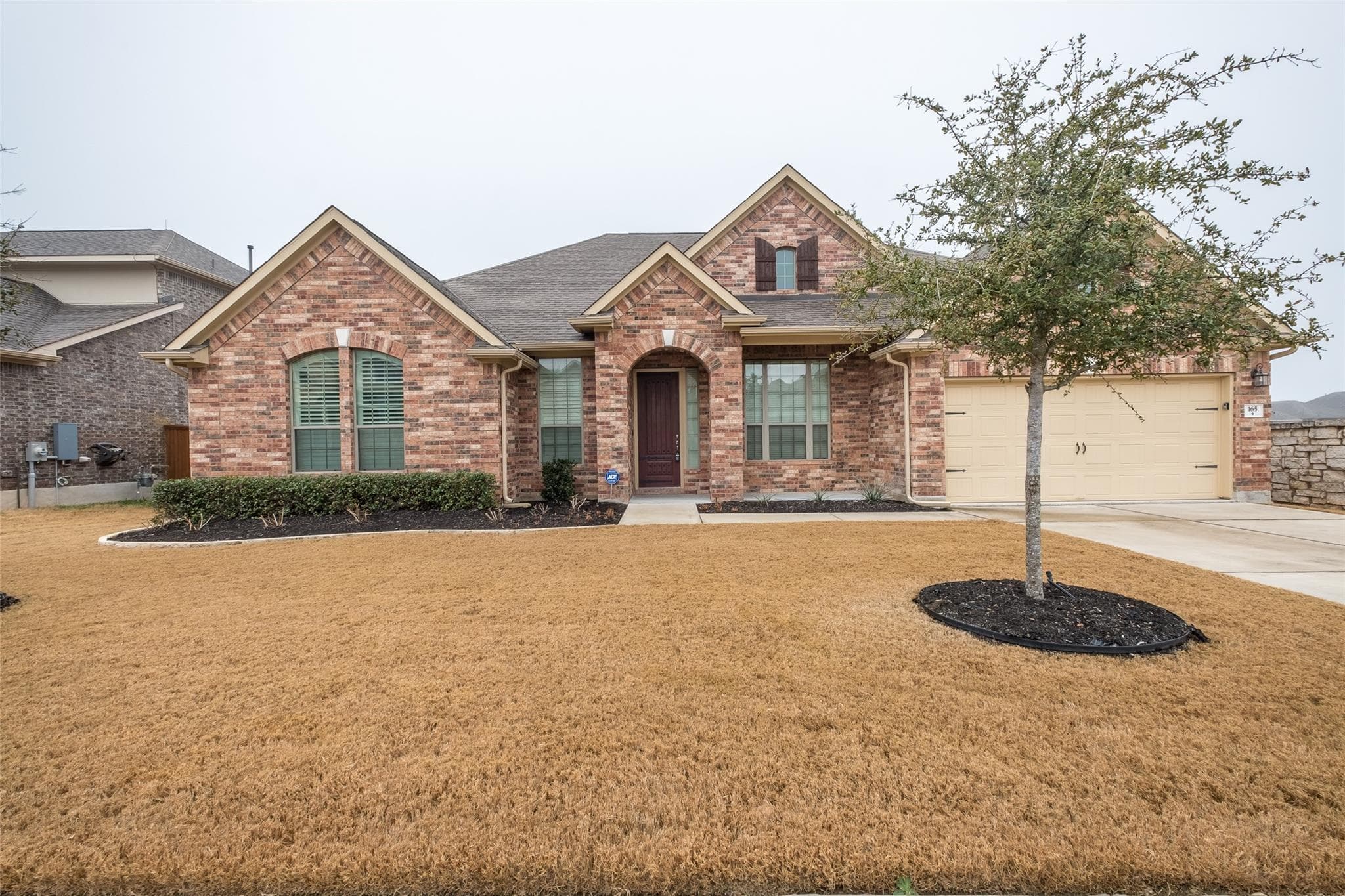 165 Lady Bird Ln