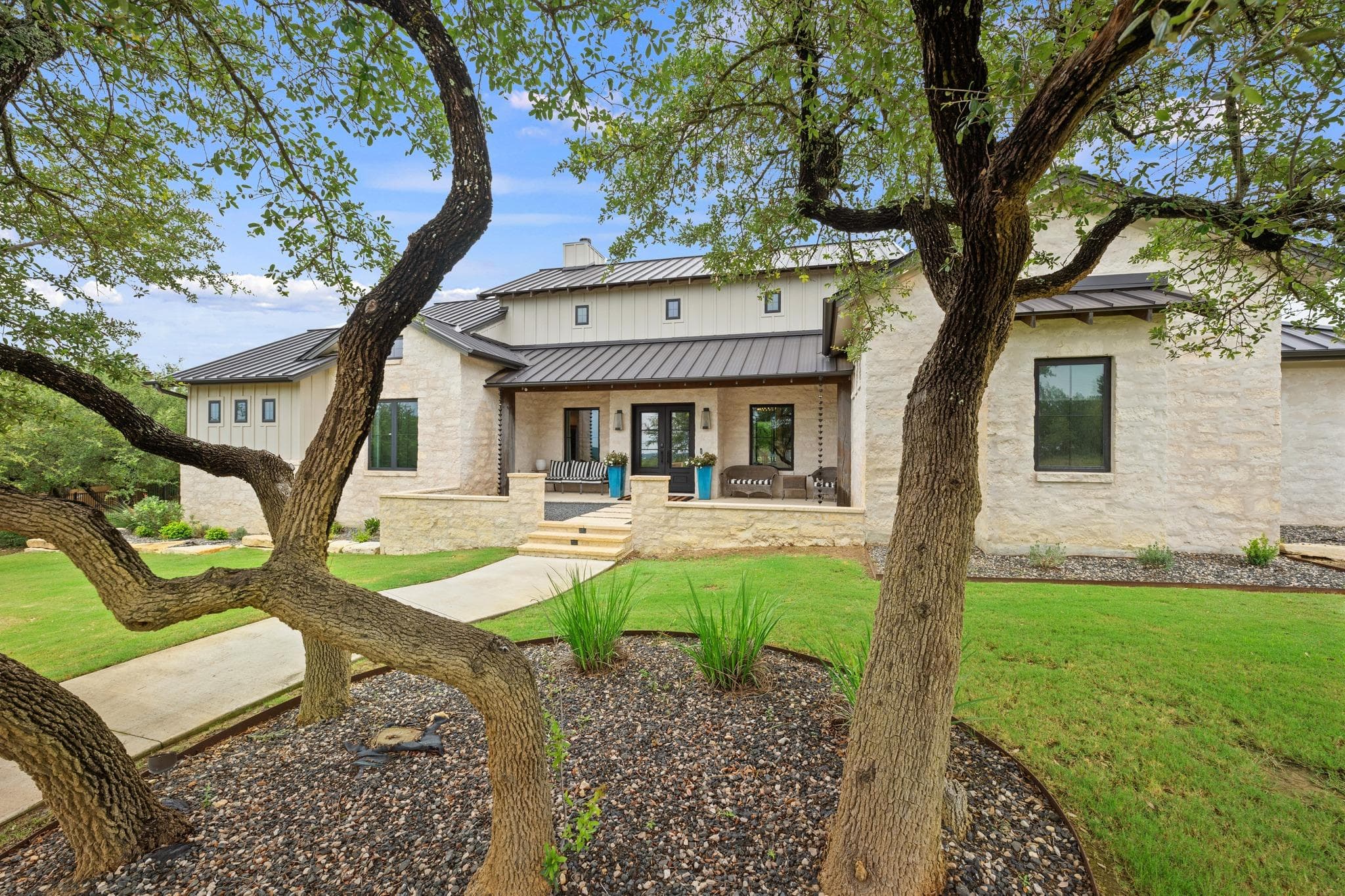 169 Golden Eagle Ln