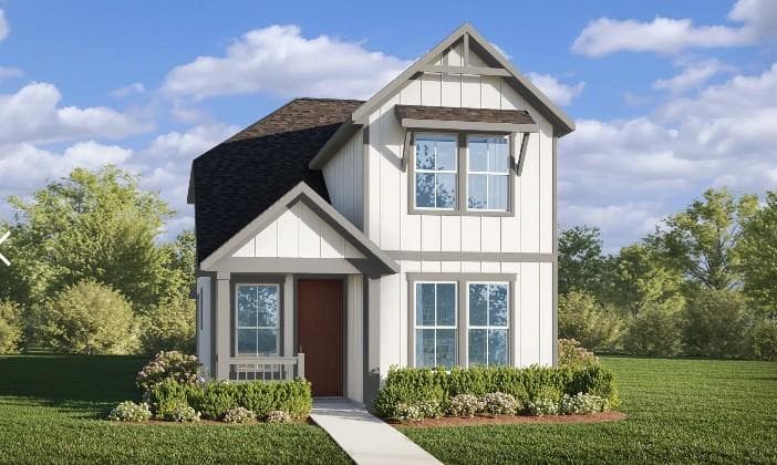 140 Greinert Dr