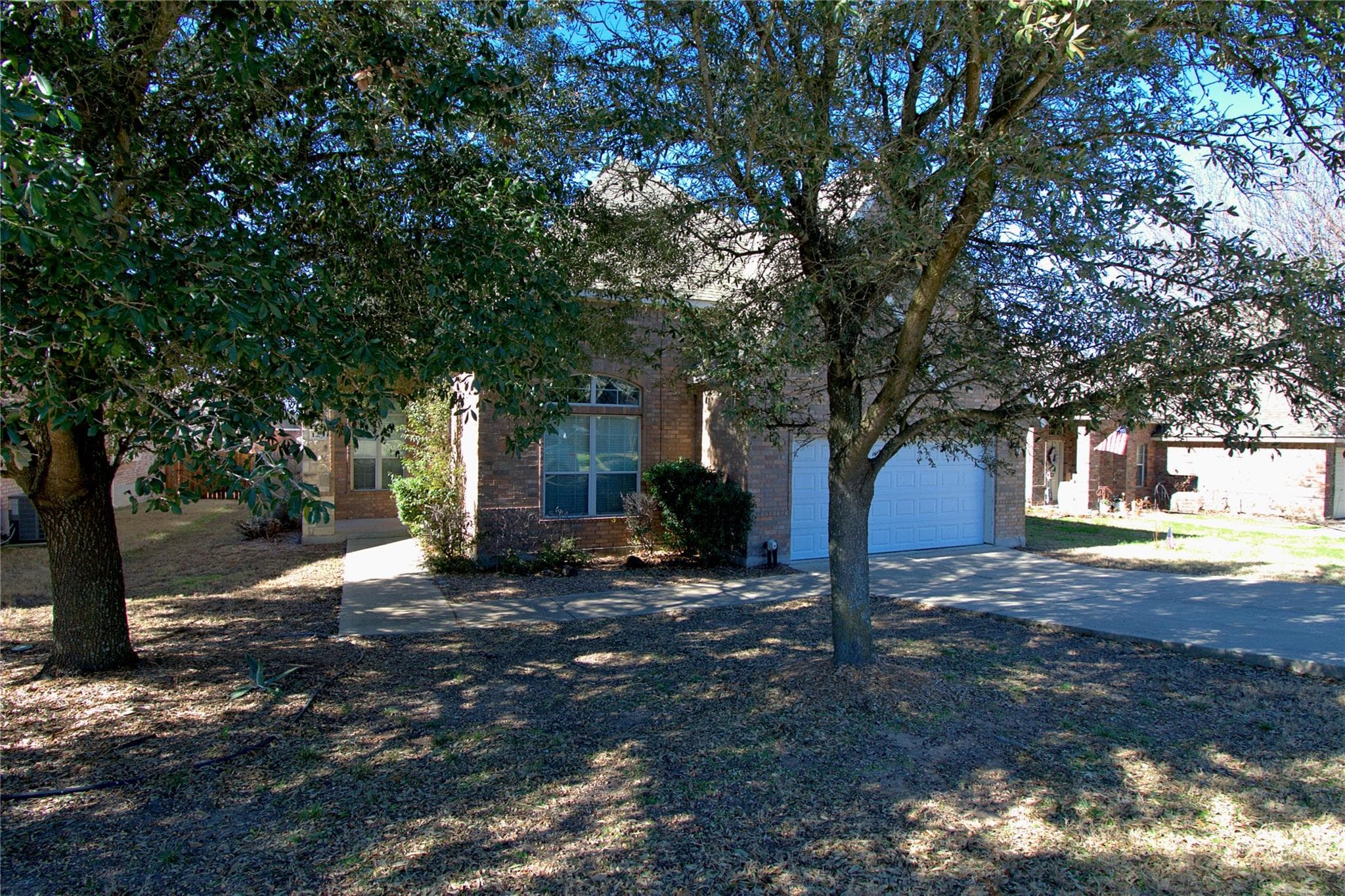 125 Justin Leonard Dr