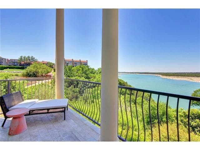 2918 Ranch Road 620 None #K-170