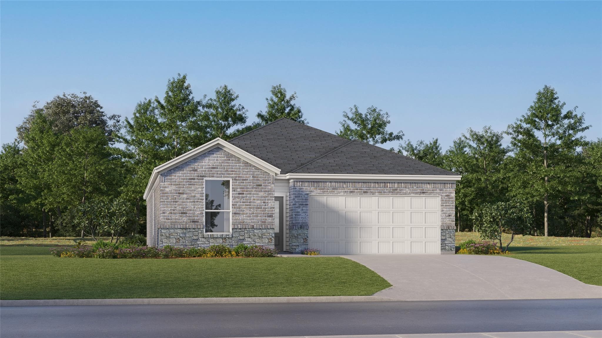 409 Sormonne Loop