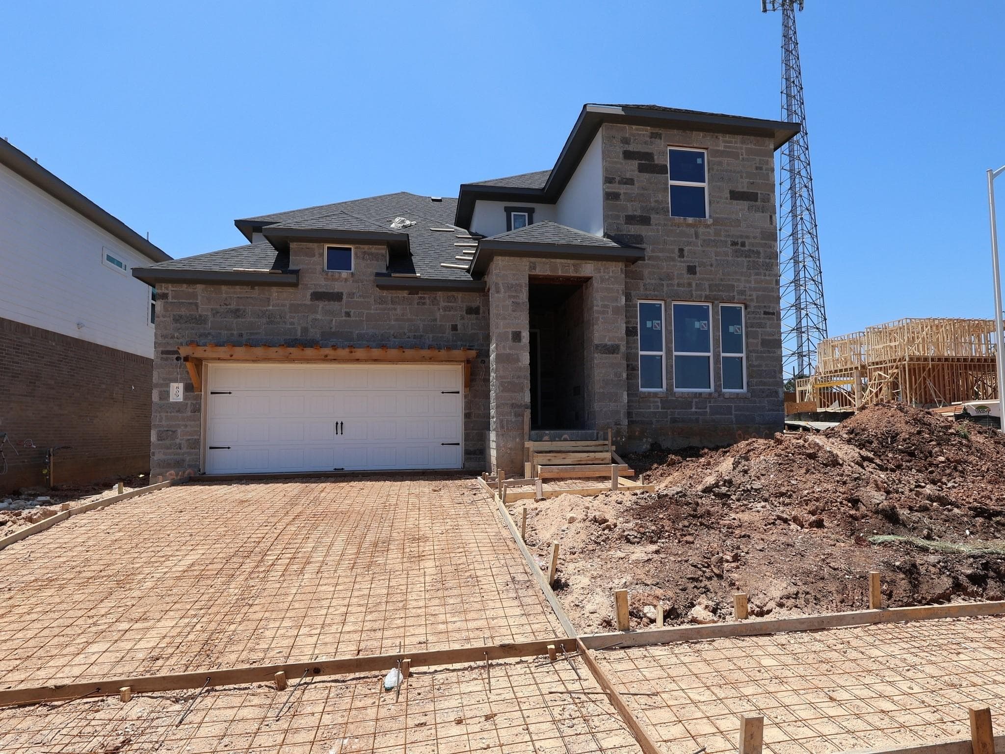 809 Purmela St