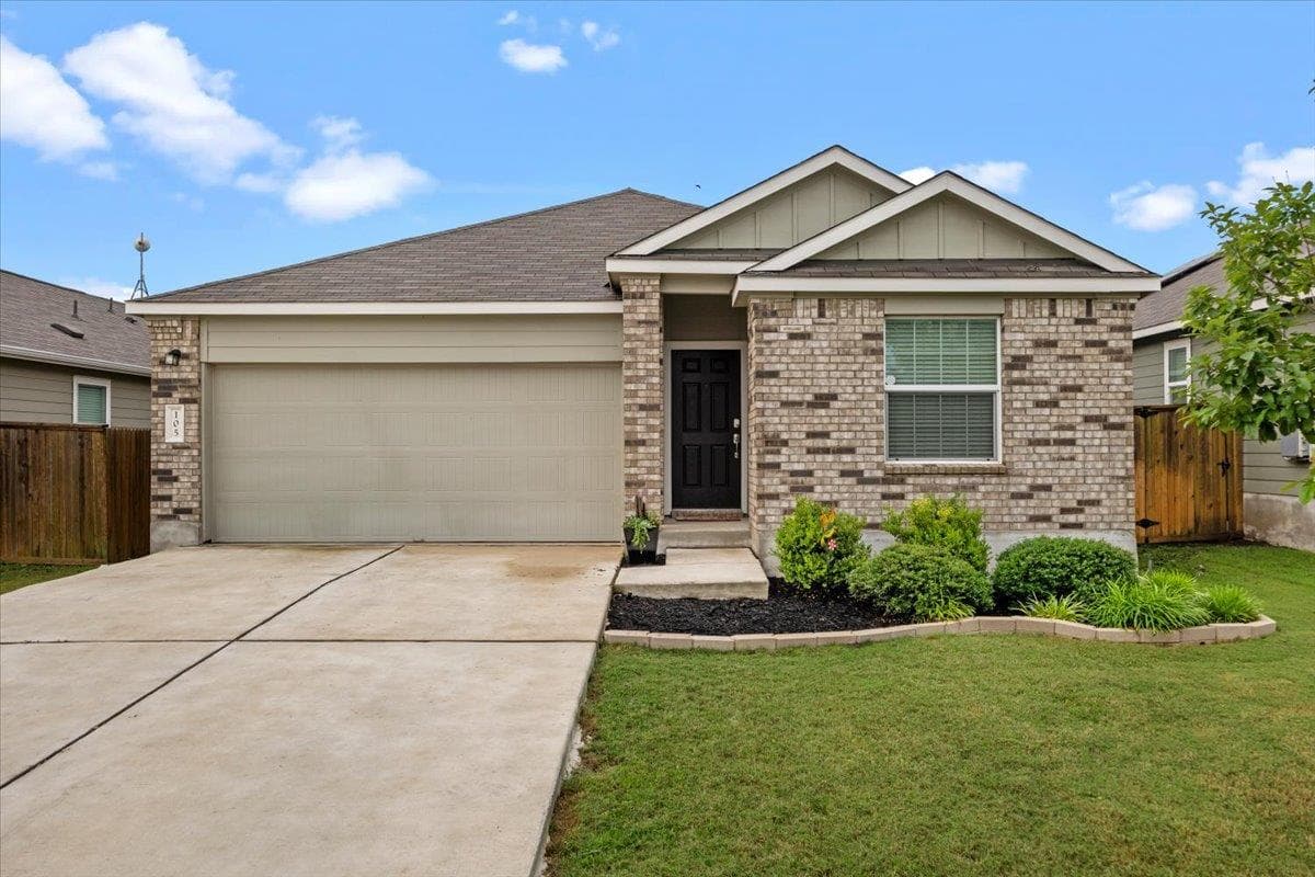 105 Guardian Angel Ct