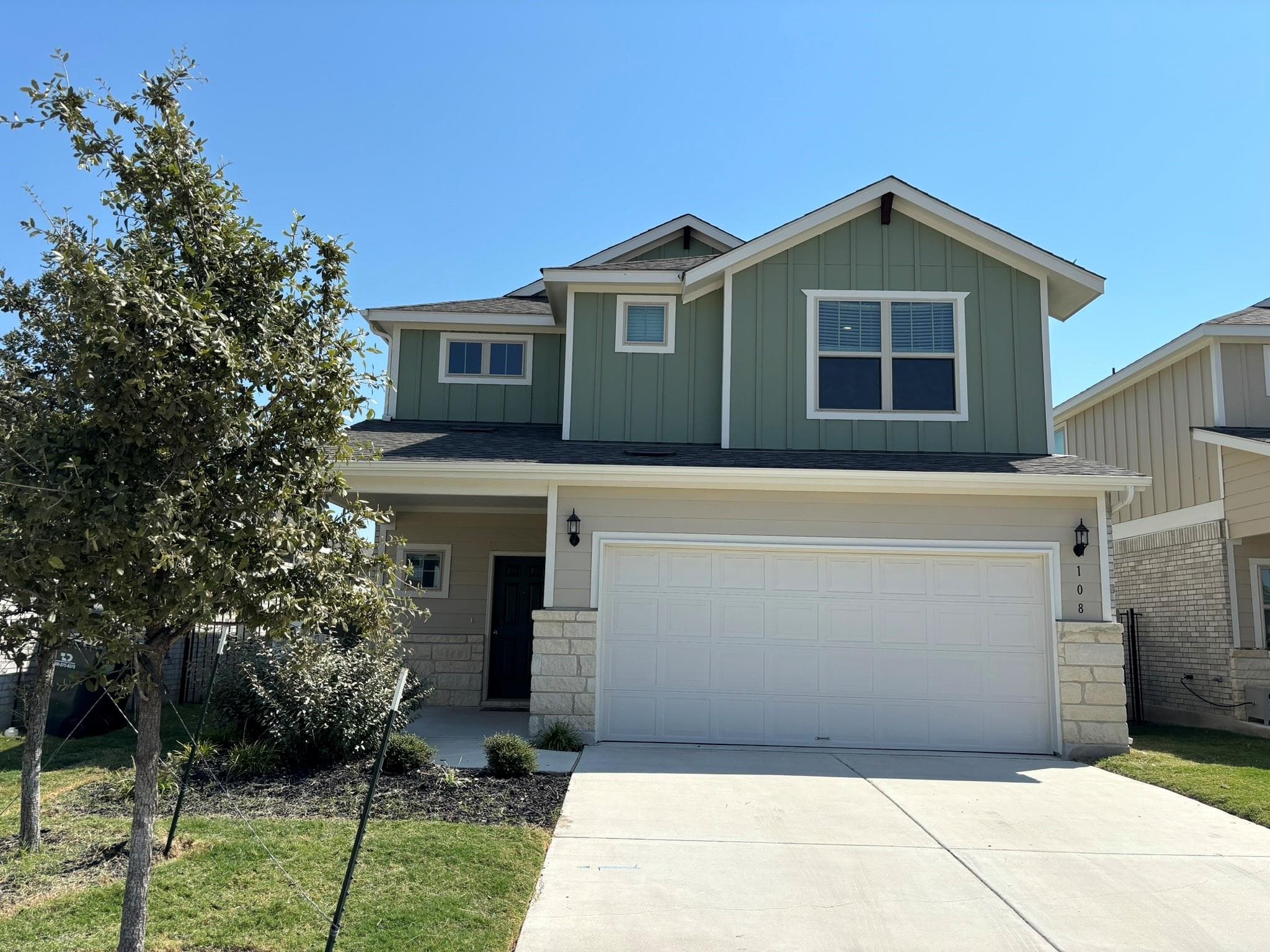 108 Bennington Dr