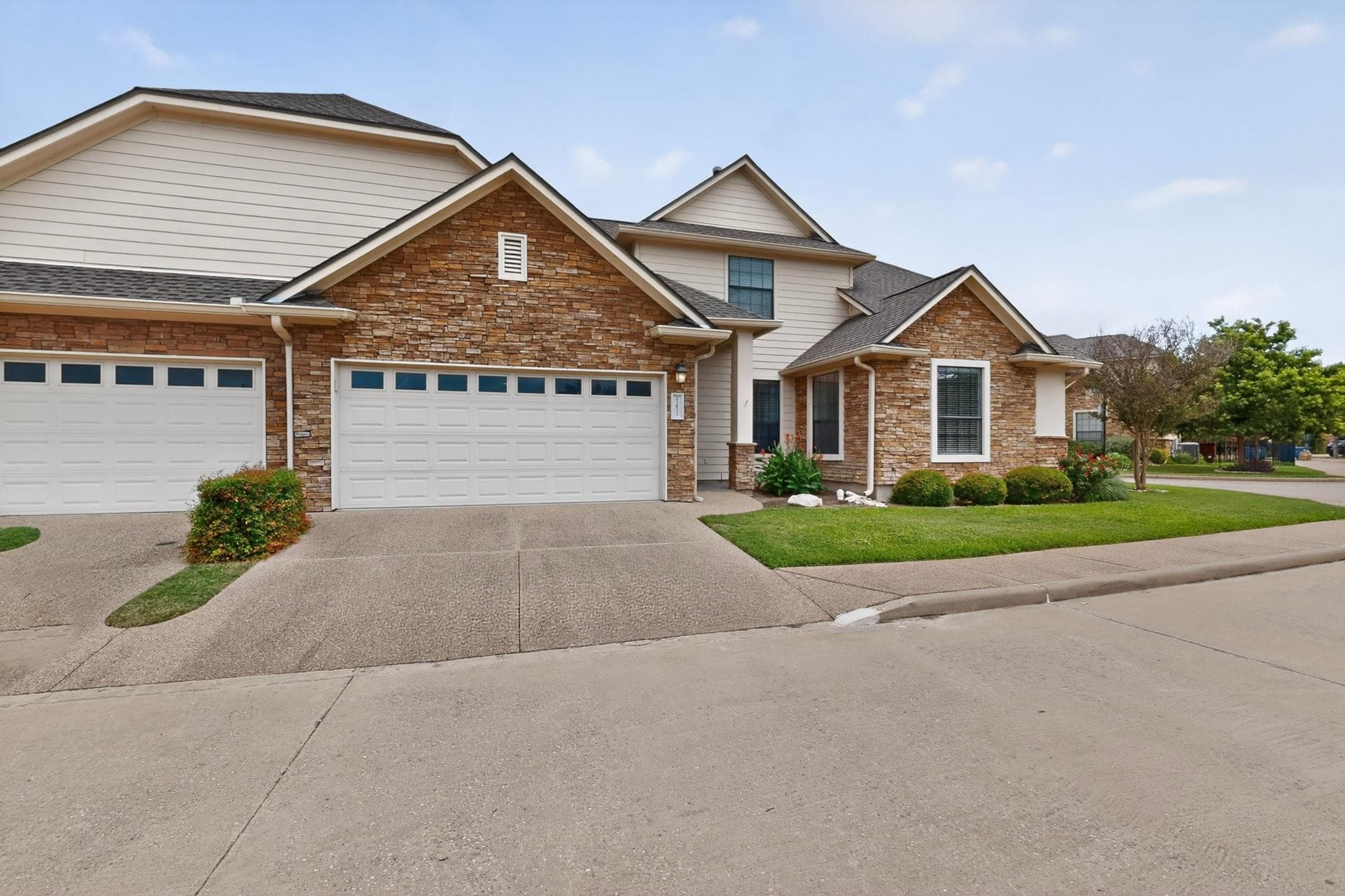 13933 Ashton Woods Cir #71