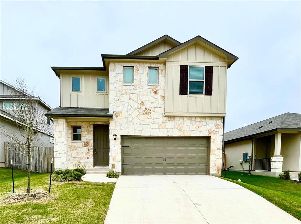 314 Dipprey Ln