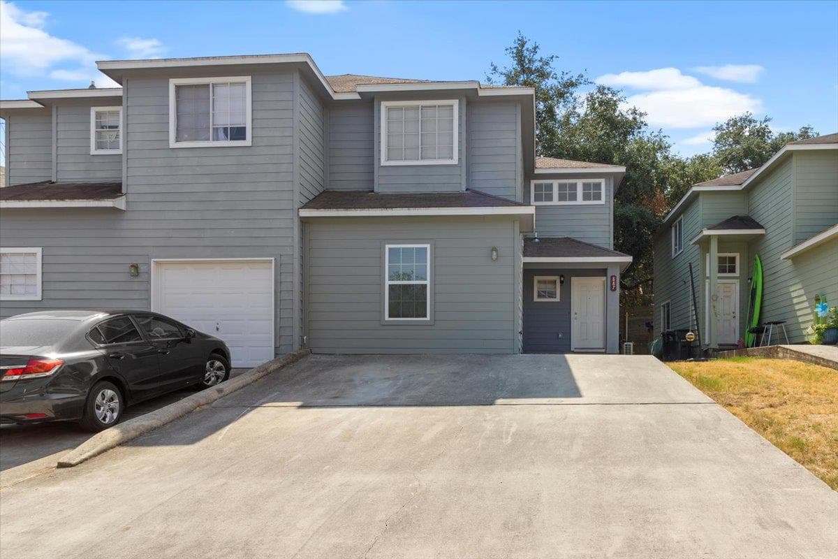 887 Sagewood Trl
