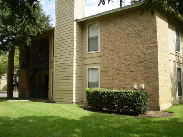 10616 Mellow Mdws #17A
