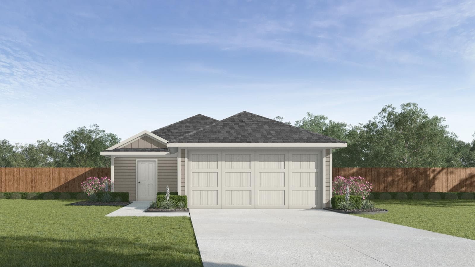 241 HOWARD Dr
