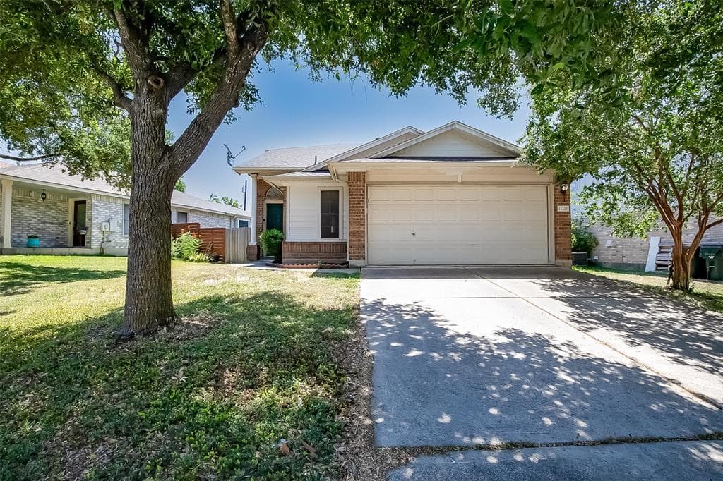15225 Sweet Caddies Dr