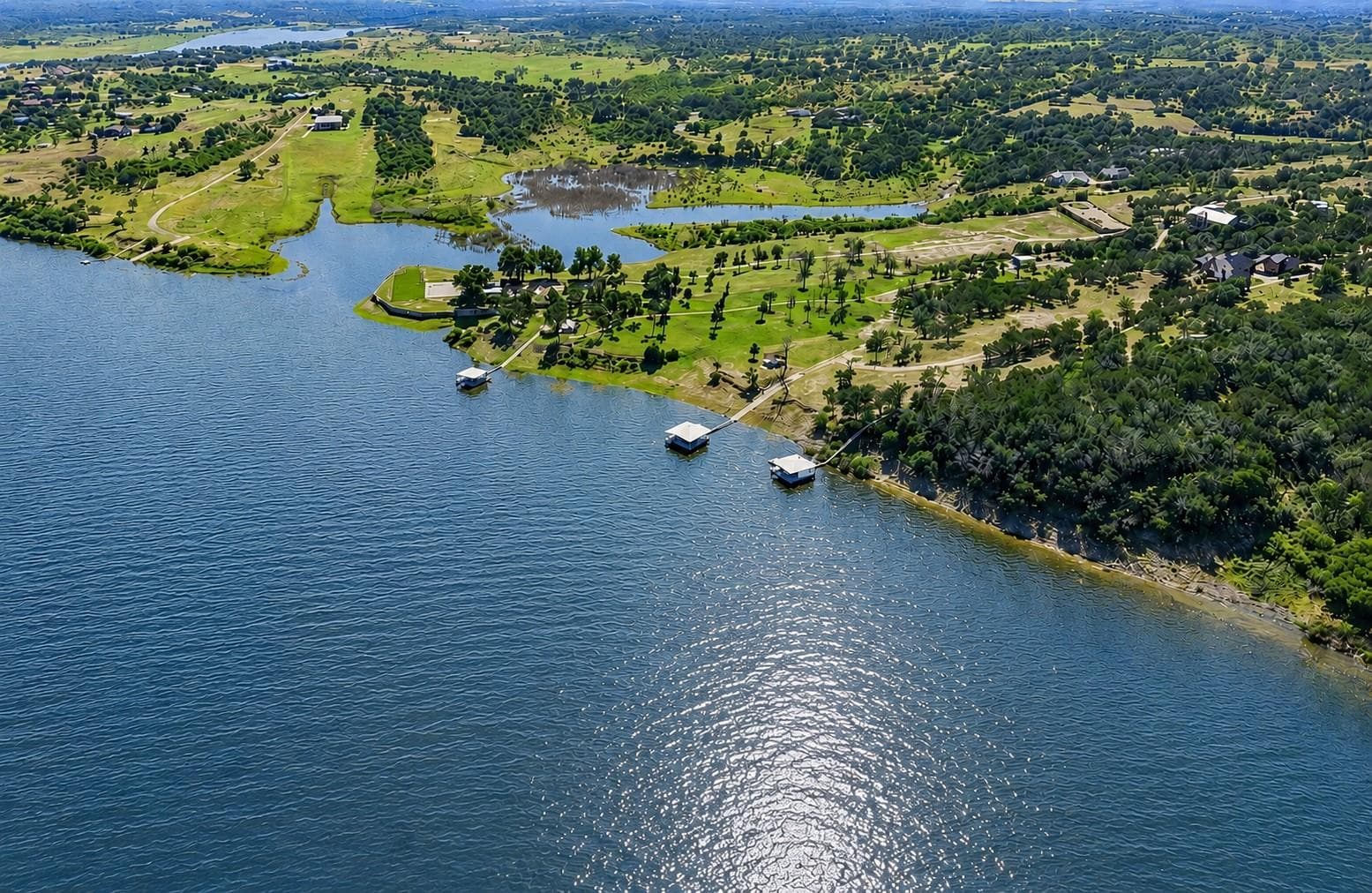 259 Chimney Cove Dr