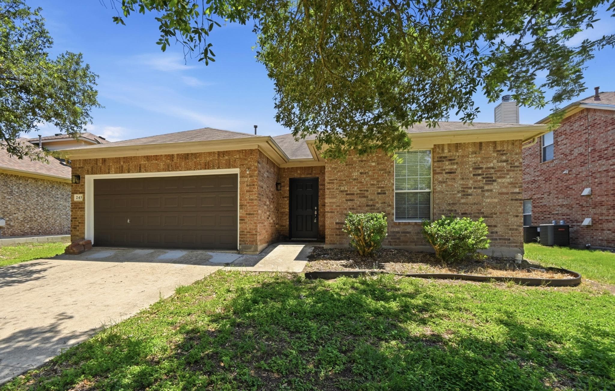243 Marquitos Dr