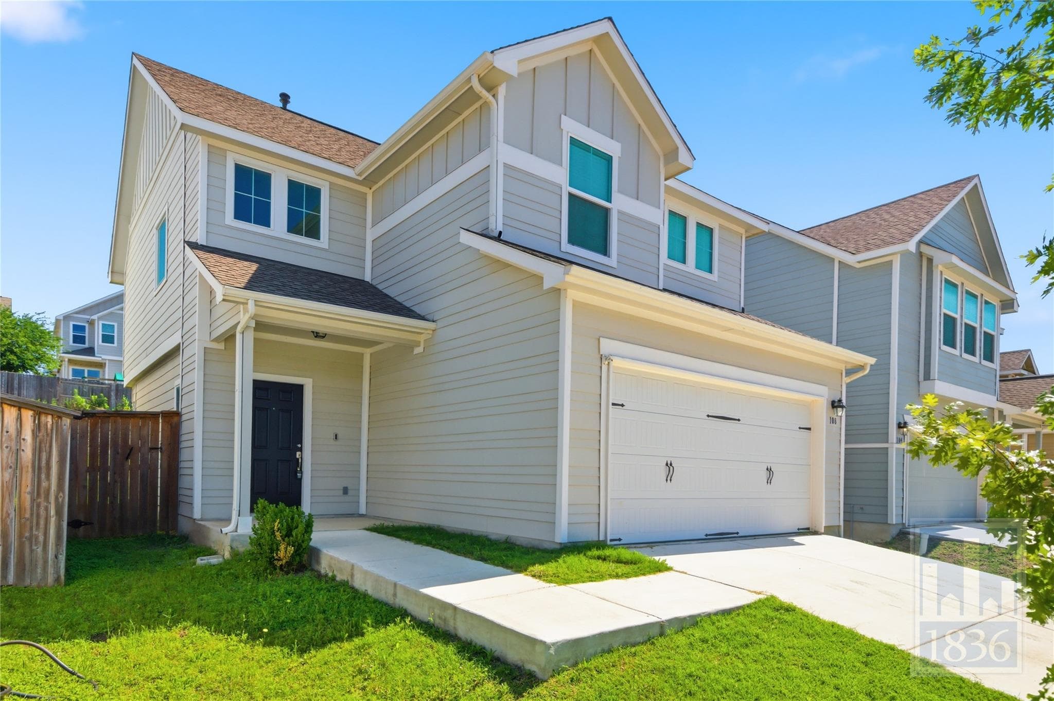 108 Wind Flower Ln