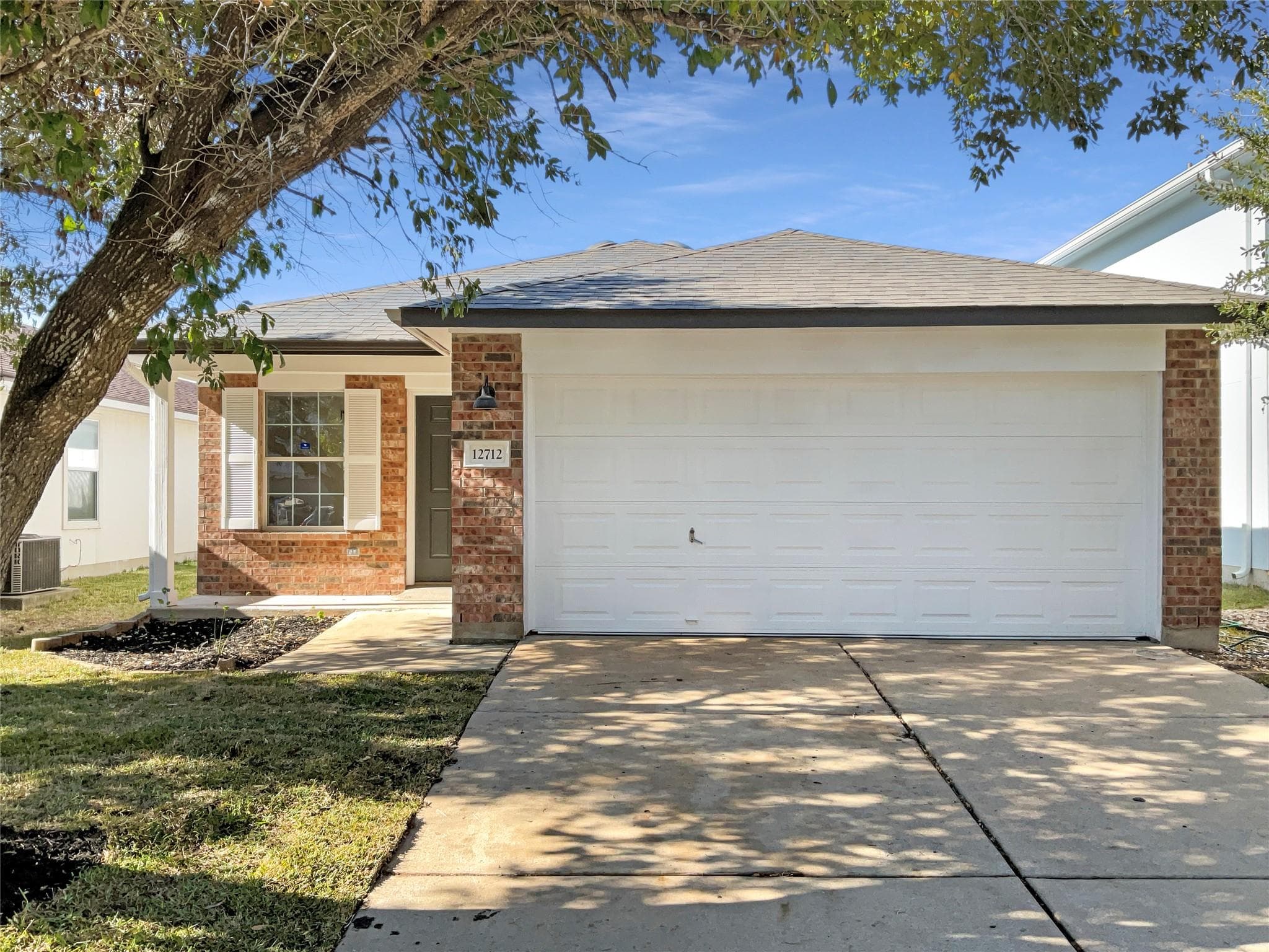 12712 Saint Mary Dr