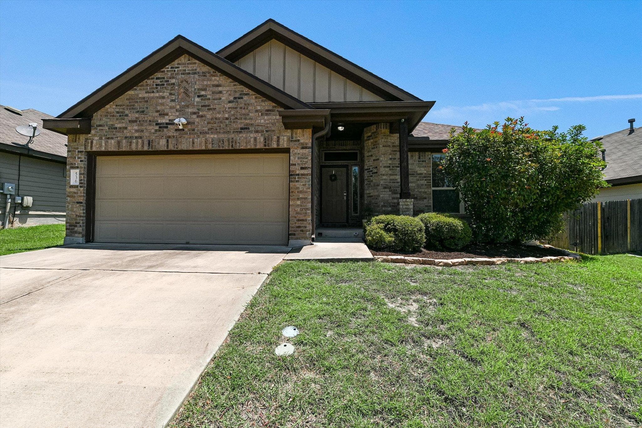 536 Dragon Ridge Rd