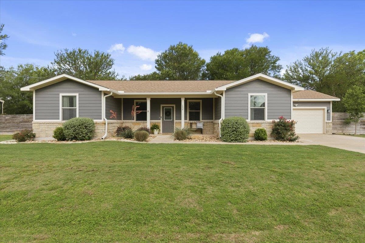 152 Keawakapu Dr
