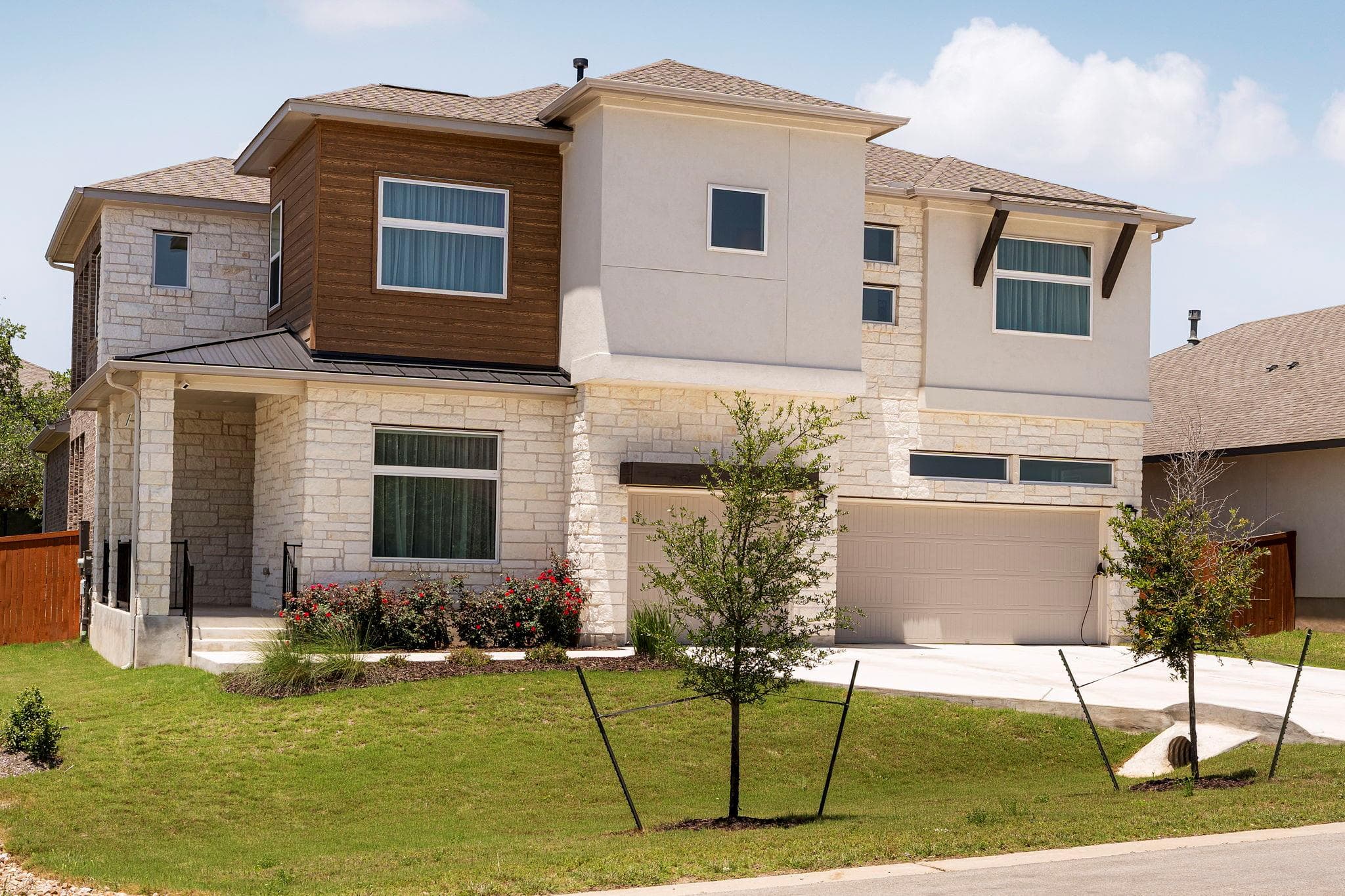 298 Canal Dr