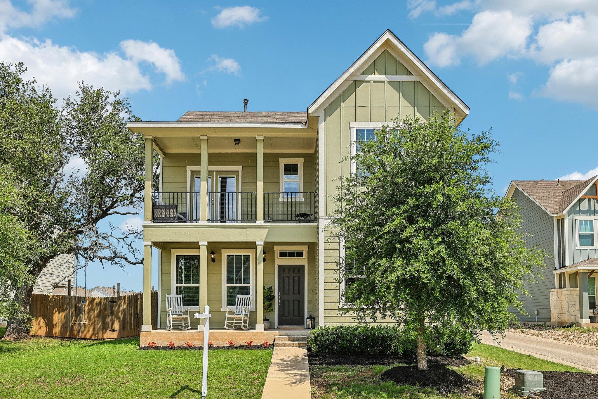 1813 Cantonata Dr