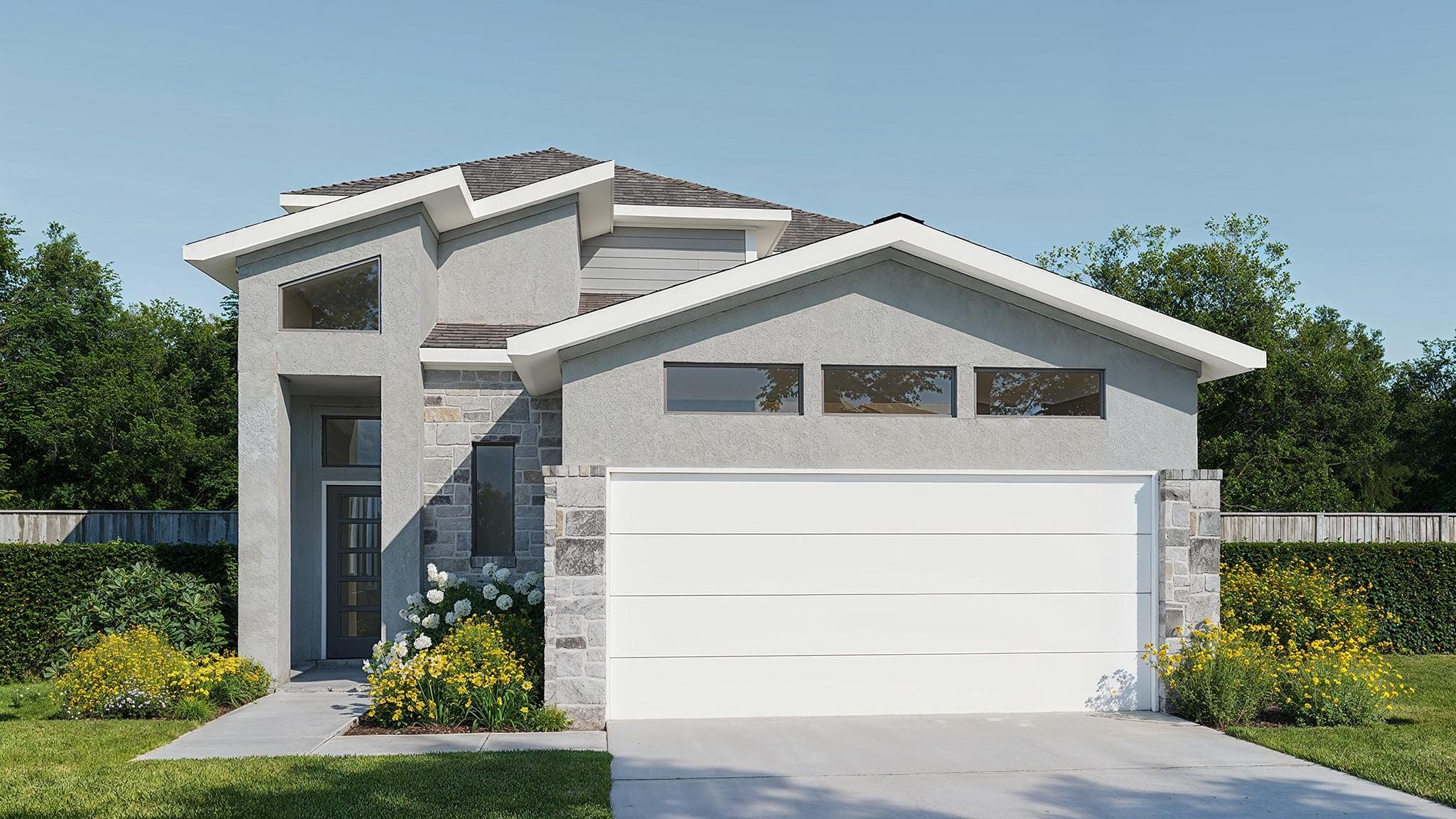 8203 Elijah Craig Way