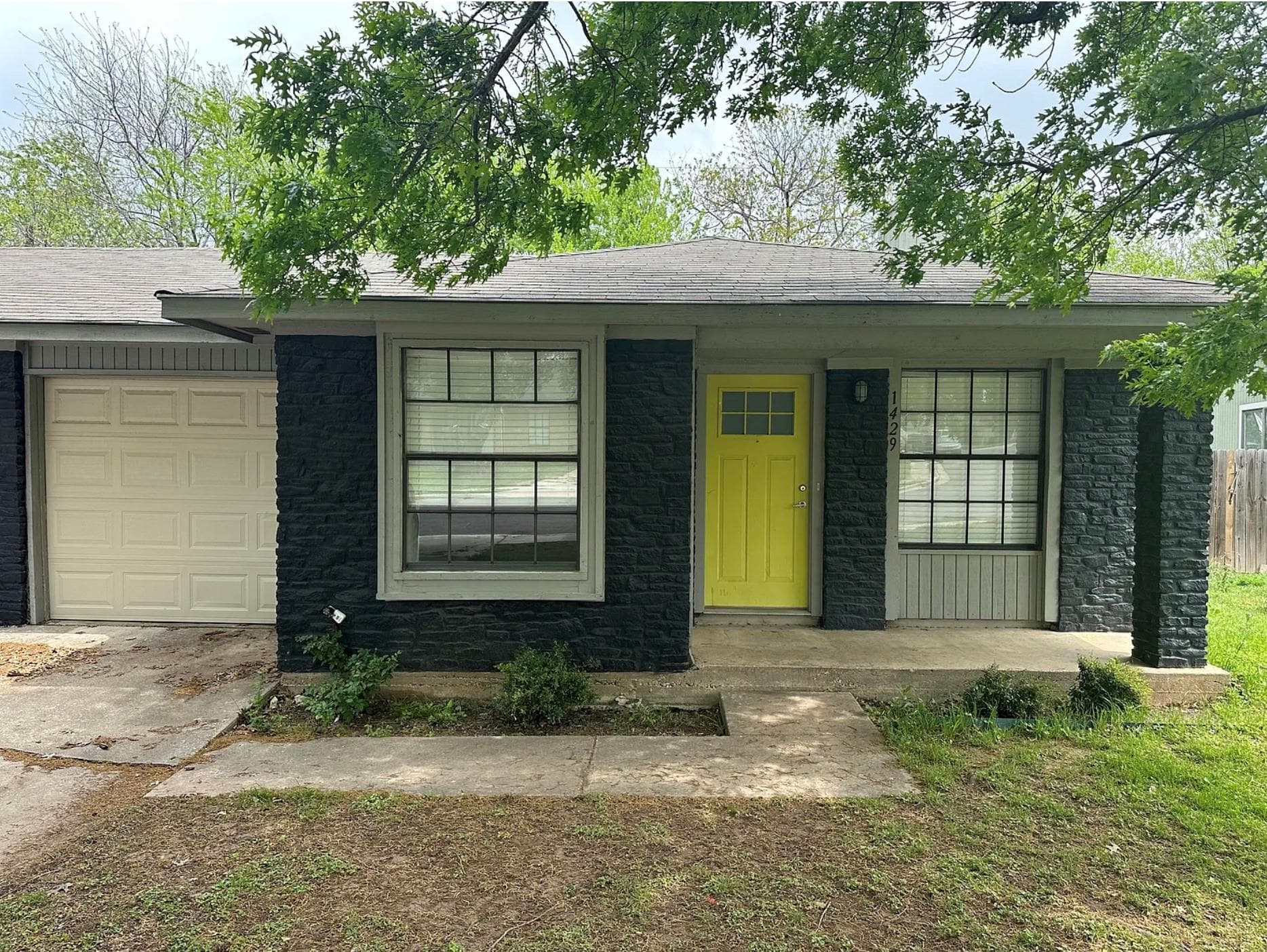 1429 Hyridge Cir