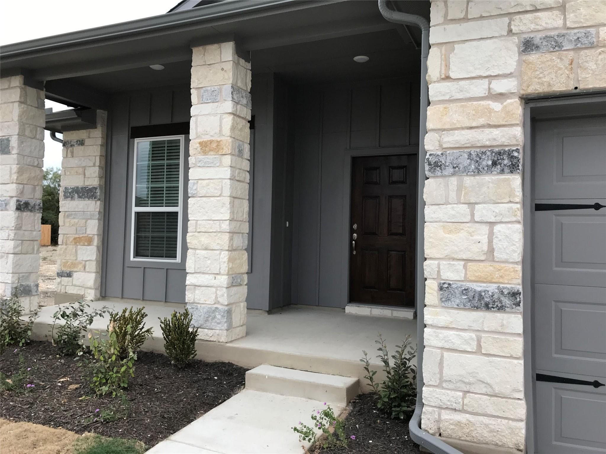 316 Clear Fork Loop