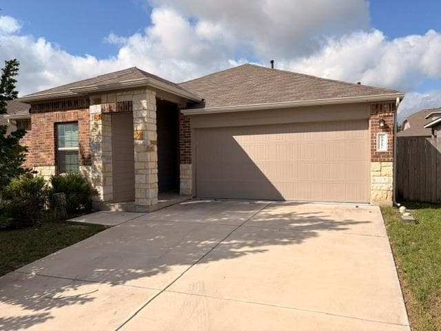 6917 Colorado Bluffs Rd