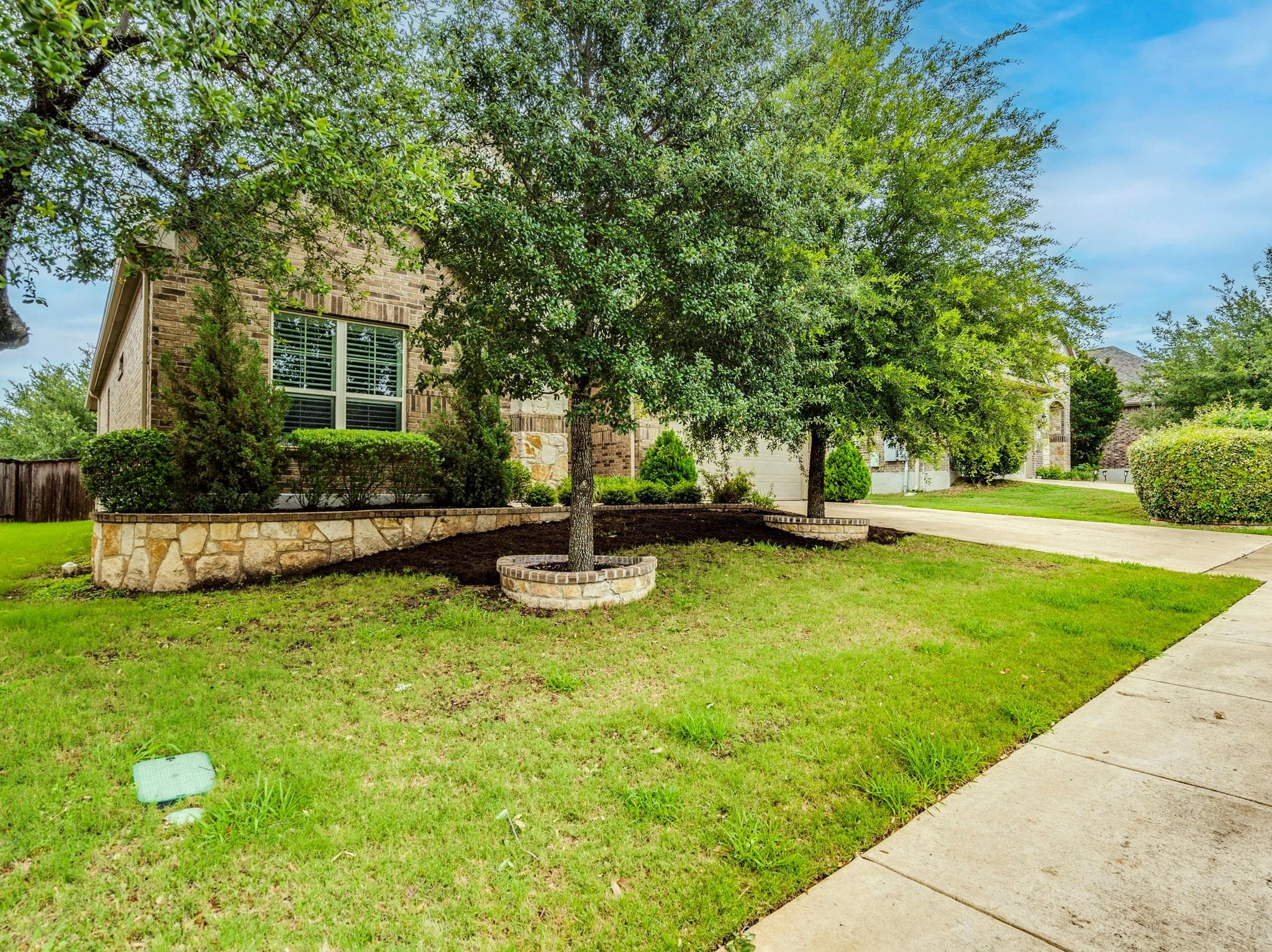 836 Richardson Ln