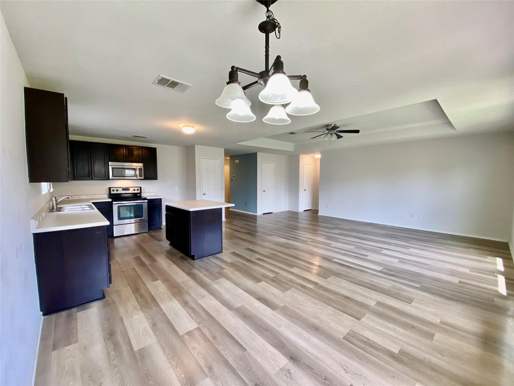 108 King Elder Ln