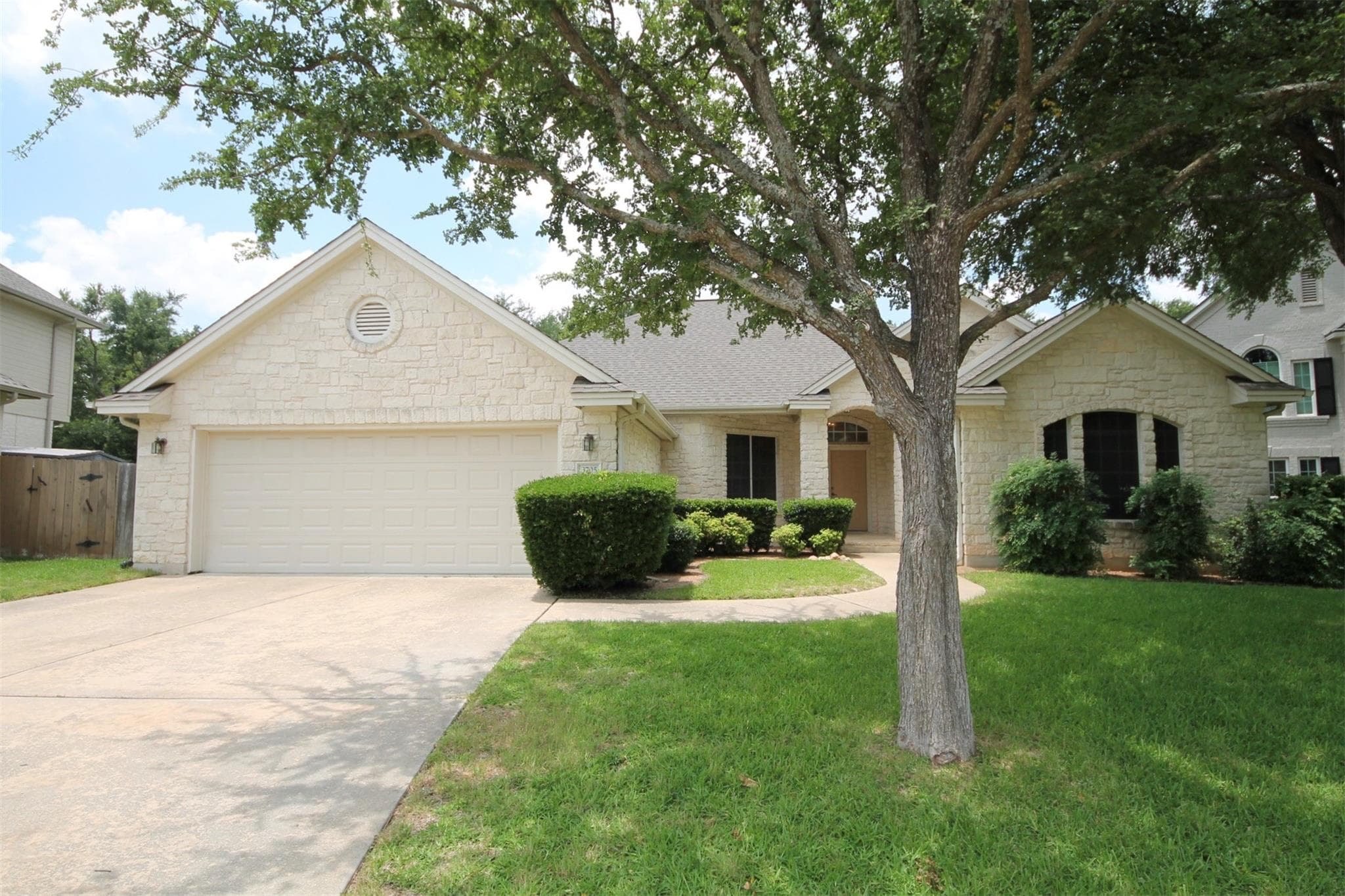 3705 Galena Hills Cv