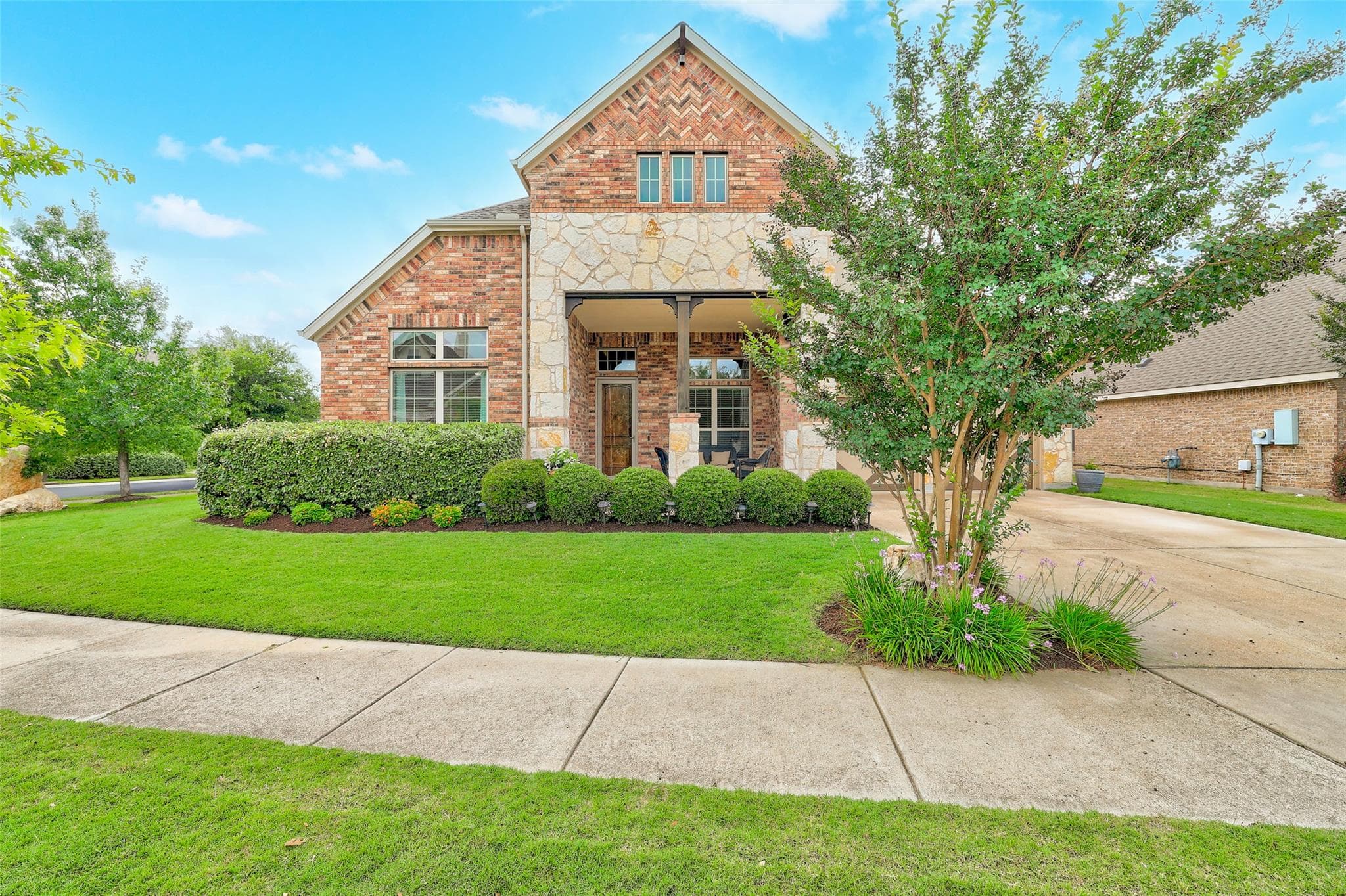 510 Concord Dr