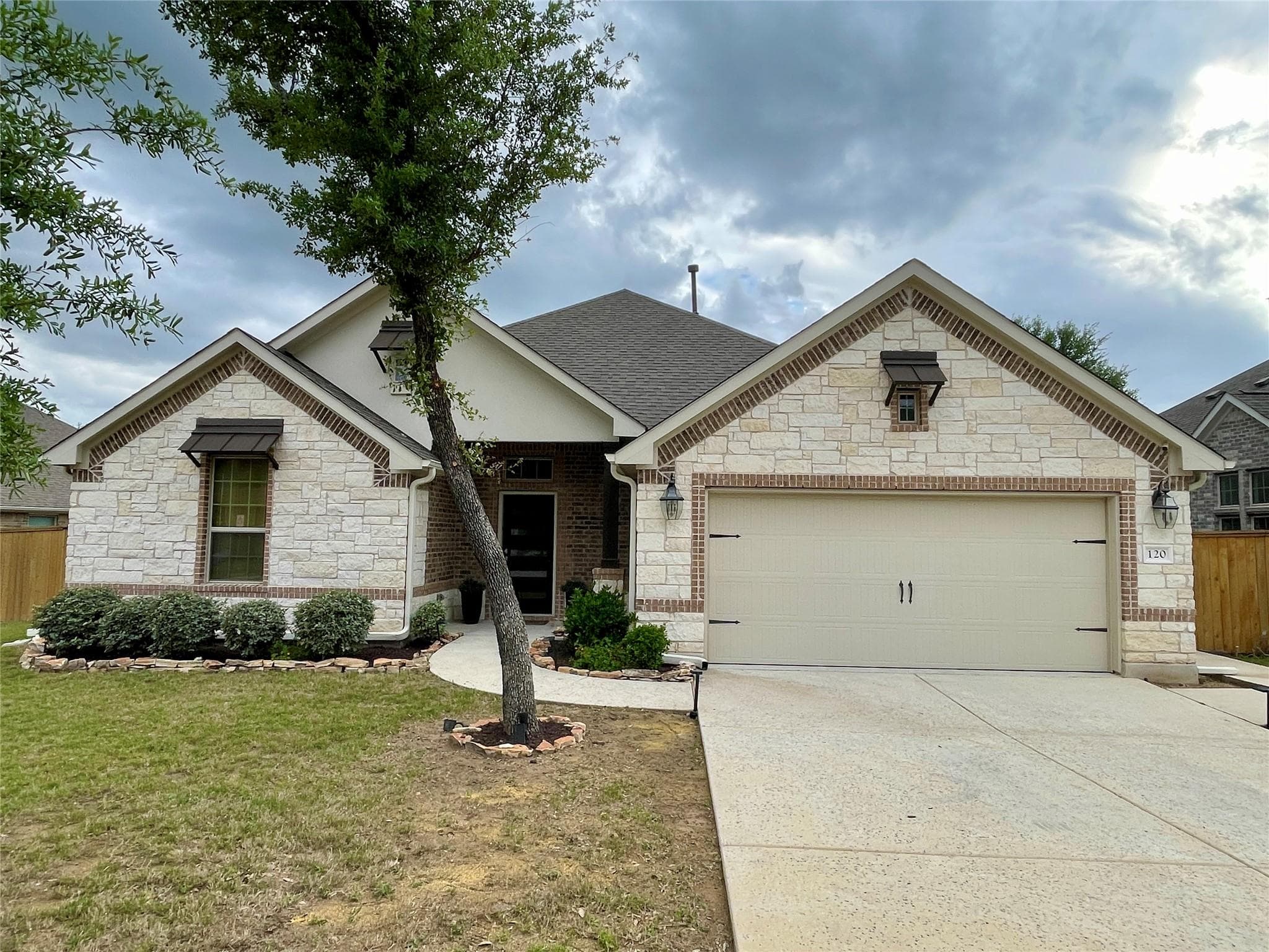 120 Sail Wind Way
