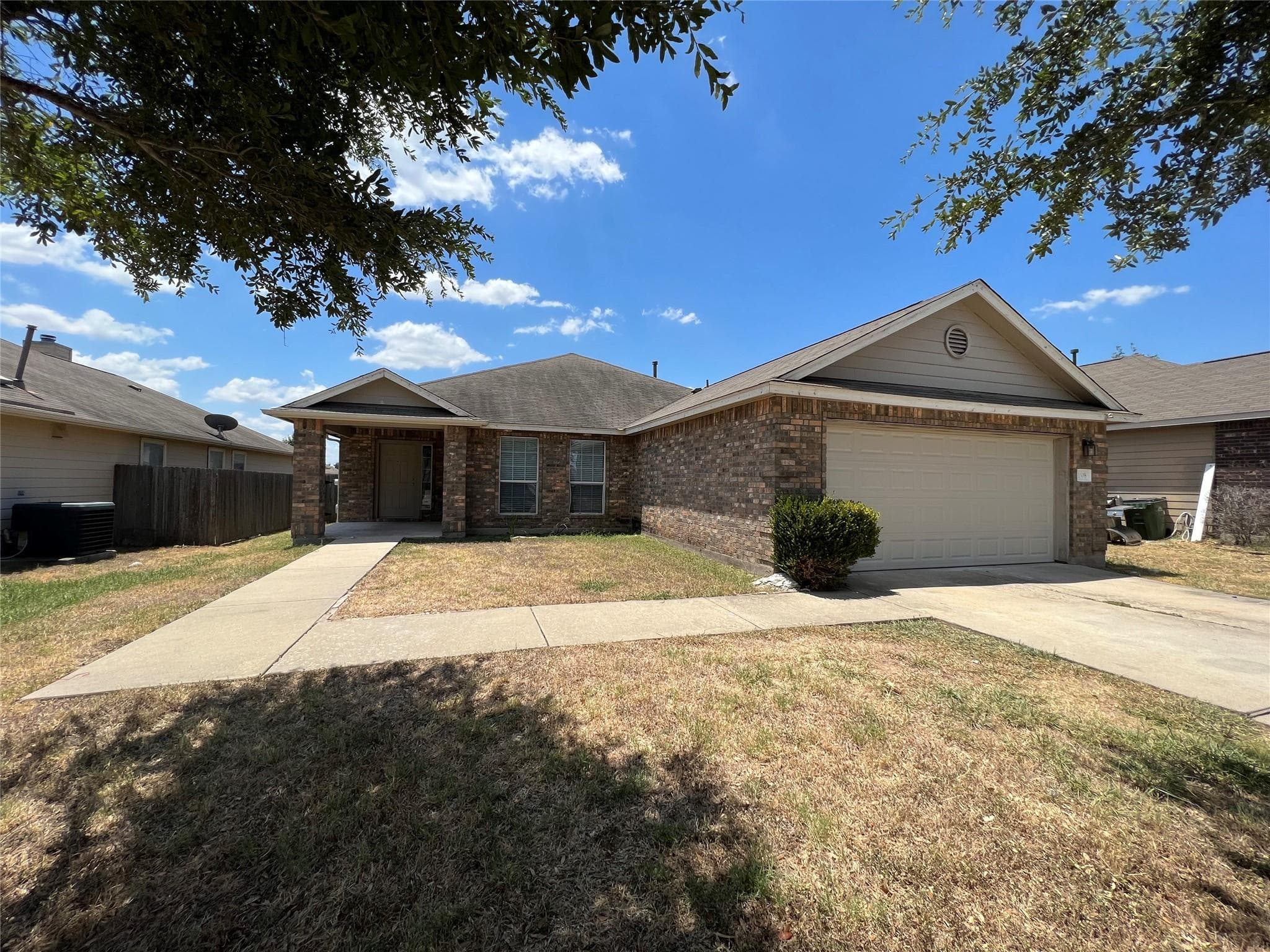 1108 Reagan Wells Dr