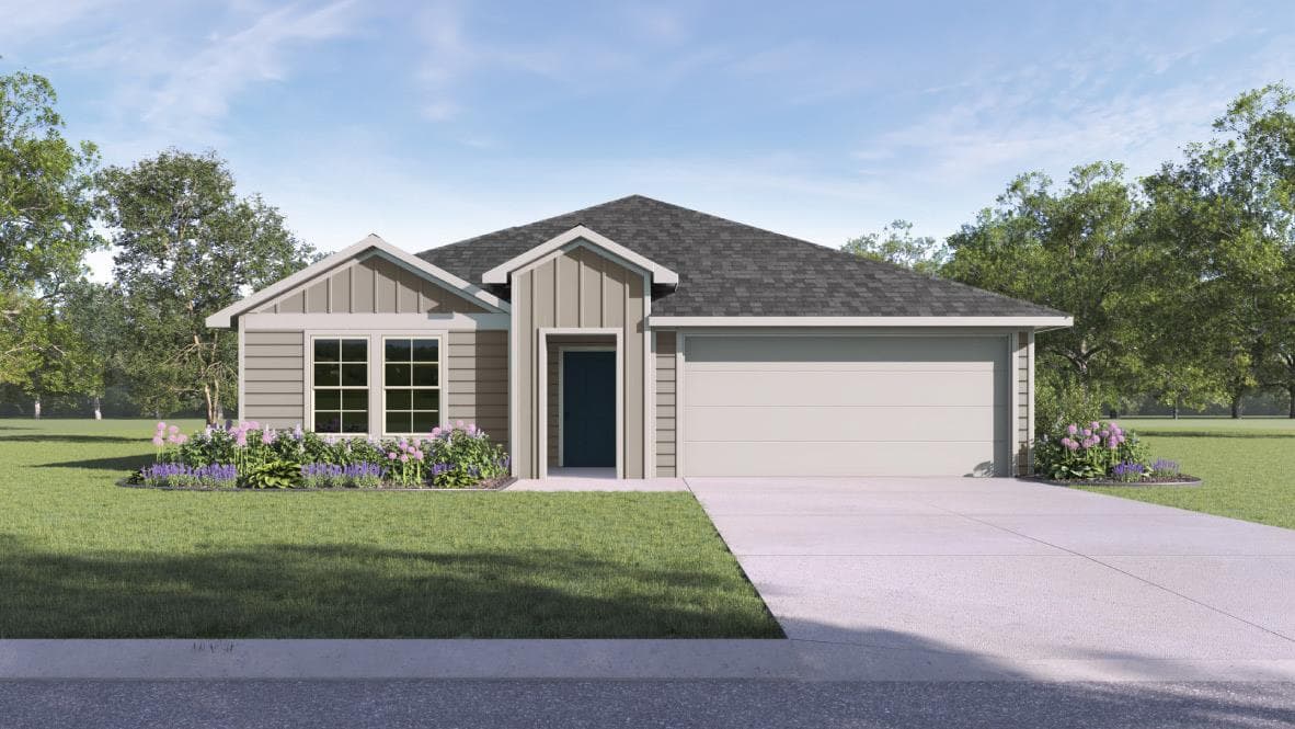 218 Salkeld Dr