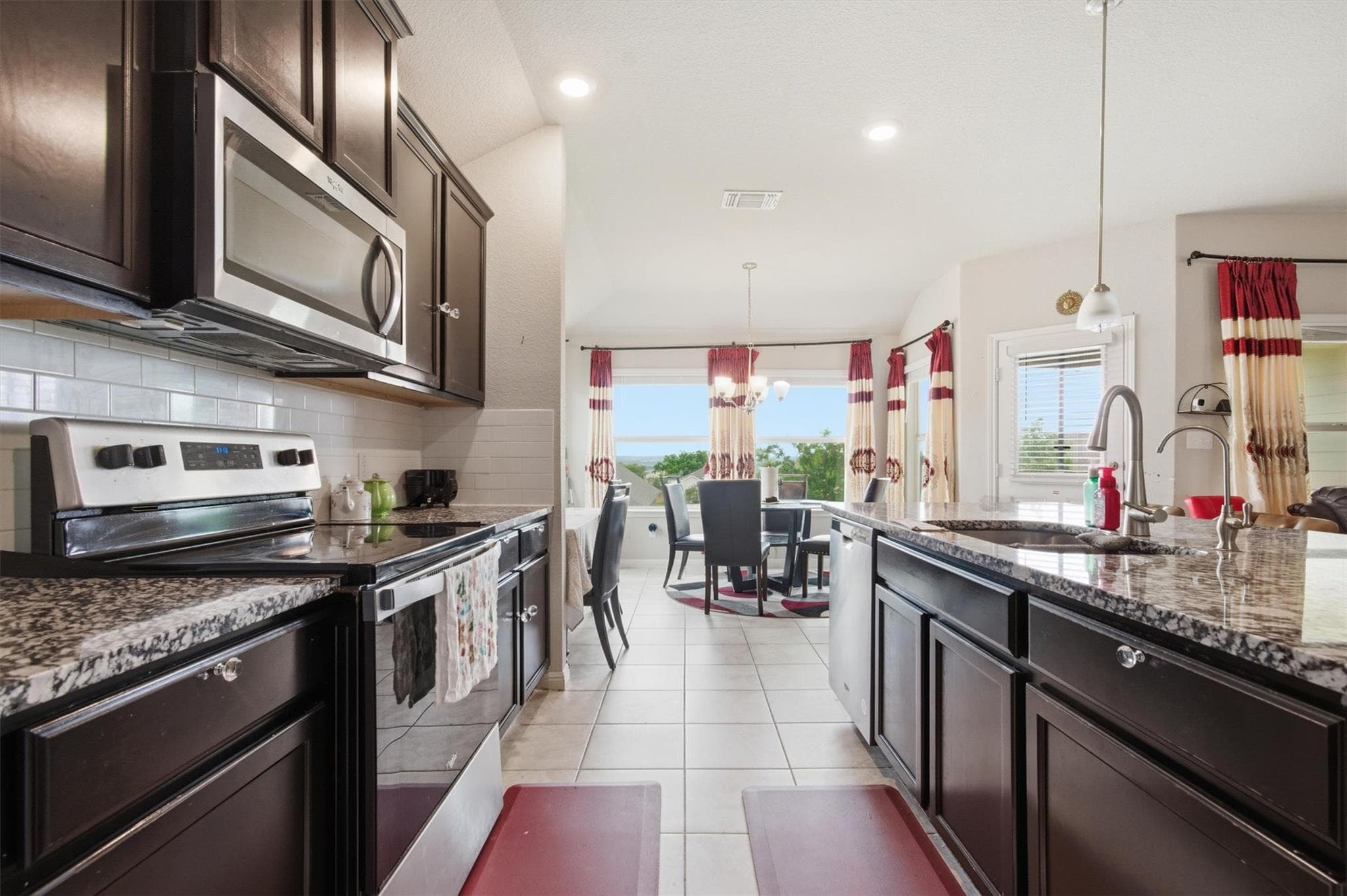 229 Cinnamon Loop