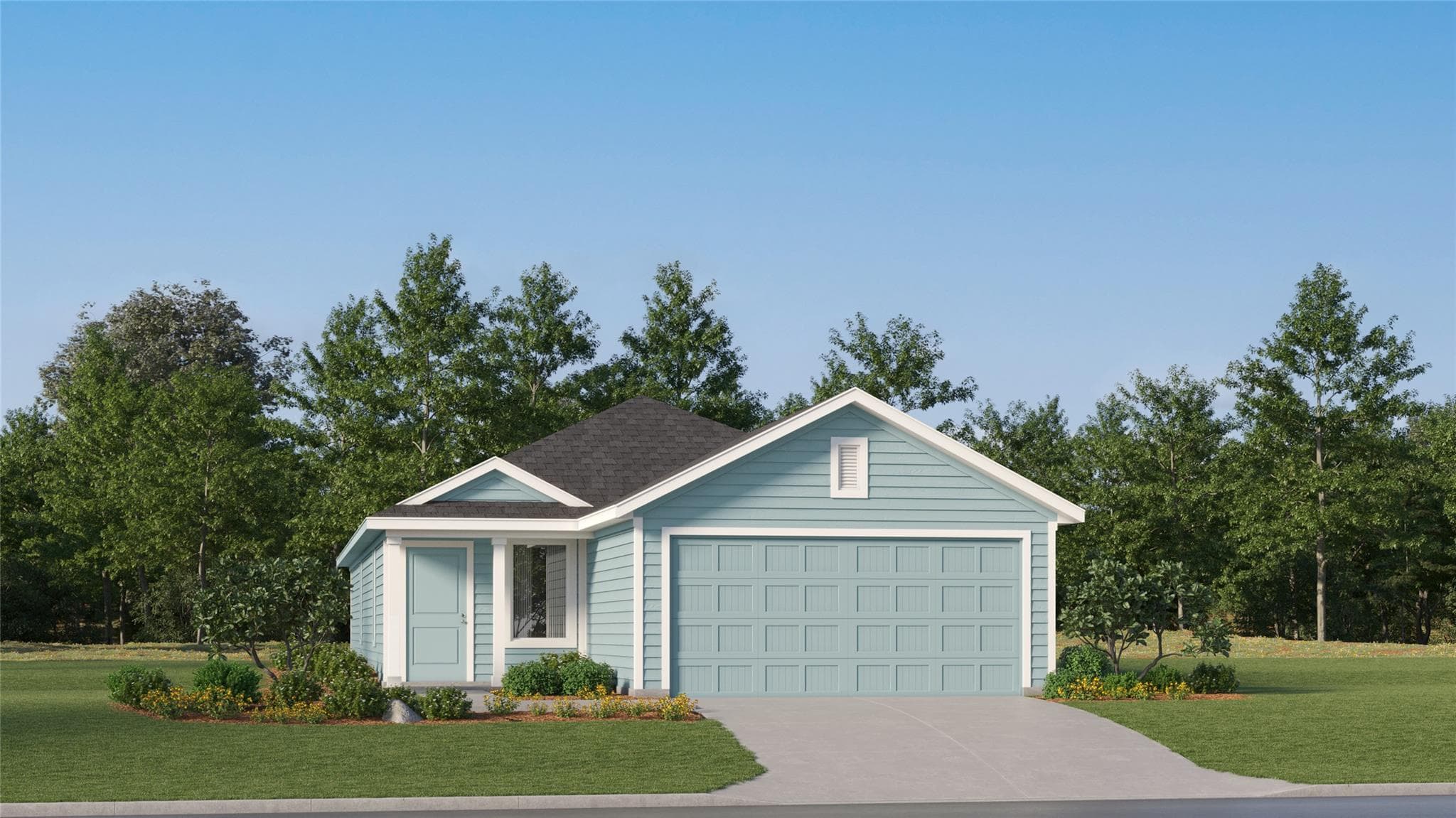 23501 FLICKERING SKY Dr