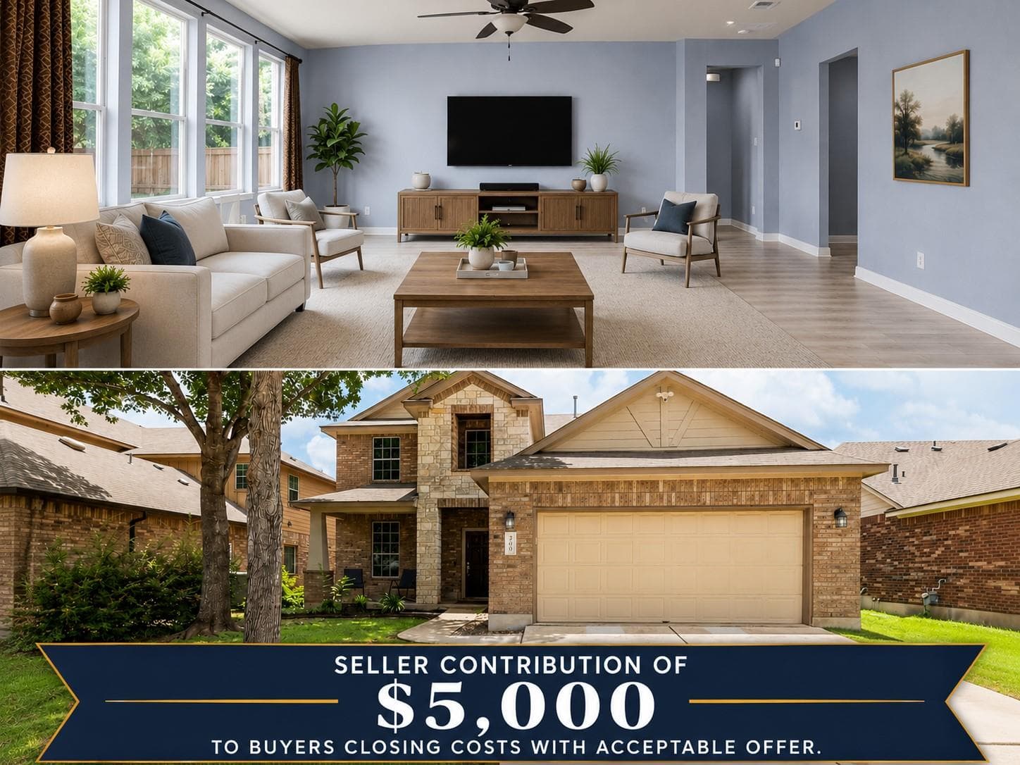 289 Serene Hollow Ln