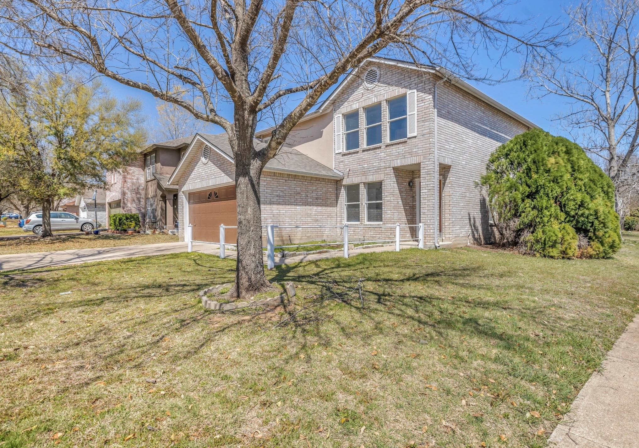 2400 Byfield Dr