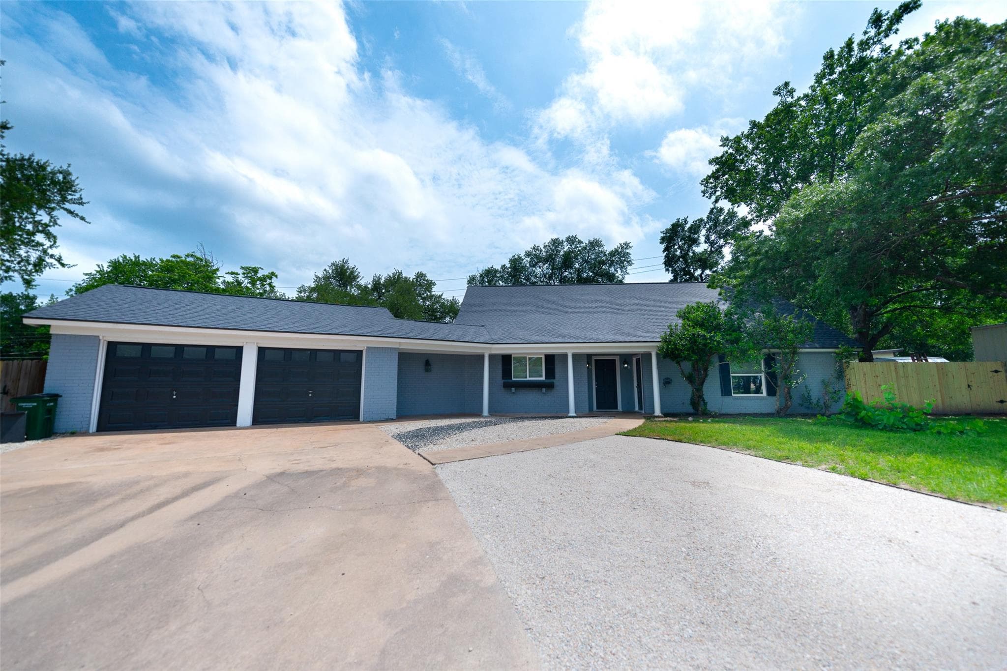 7303 Whispering Creek Cir #A & B