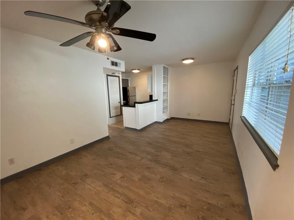 4306 Avenue A None #113